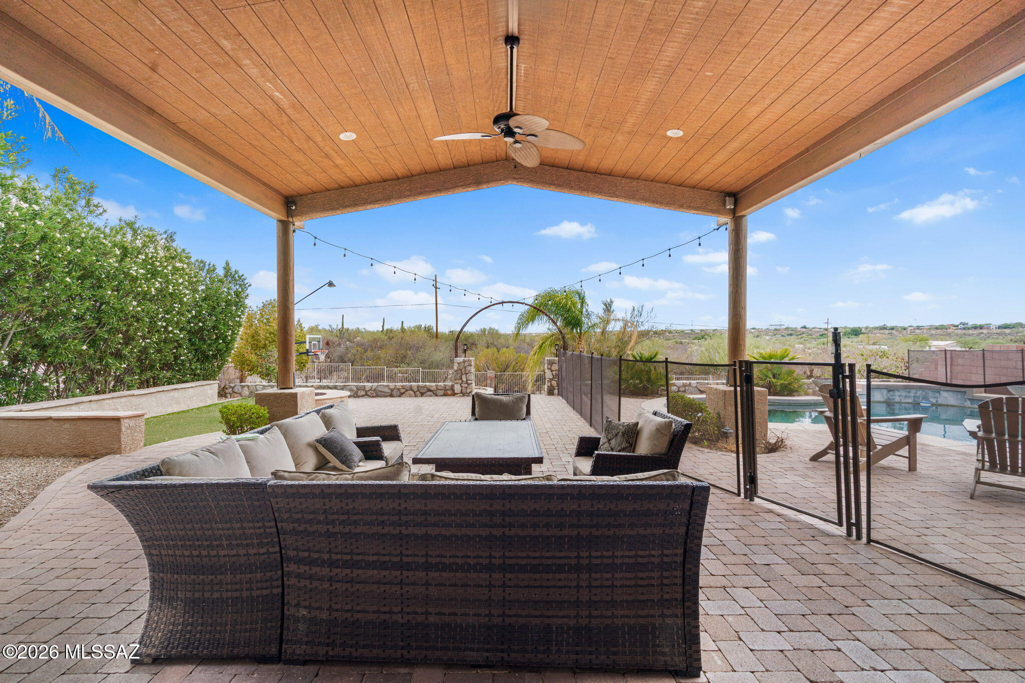 10974 E Vuelta Merecumbe