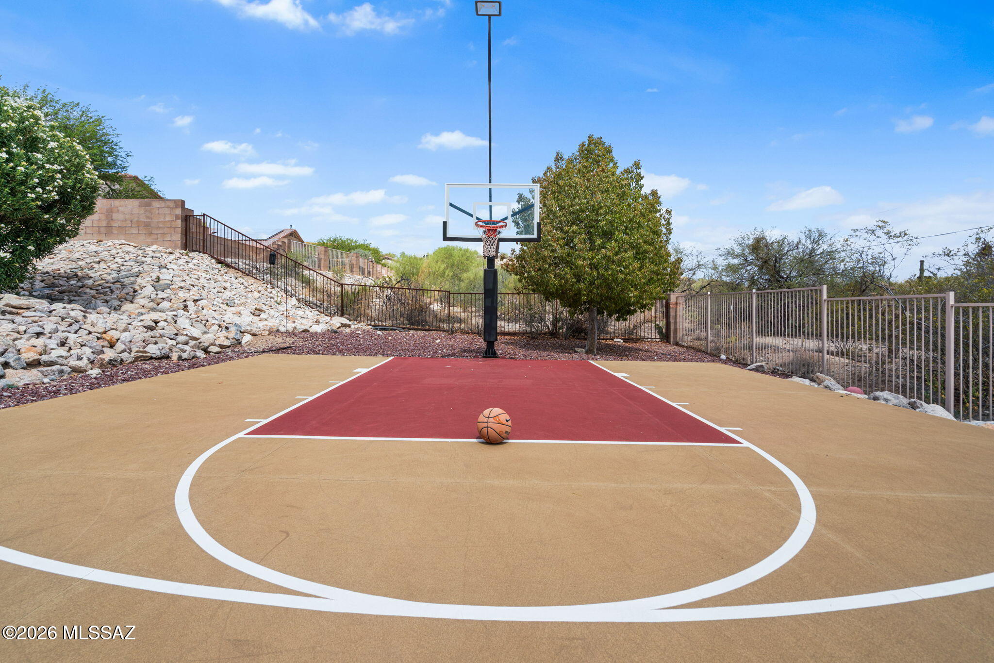 10974 E Vuelta Merecumbe