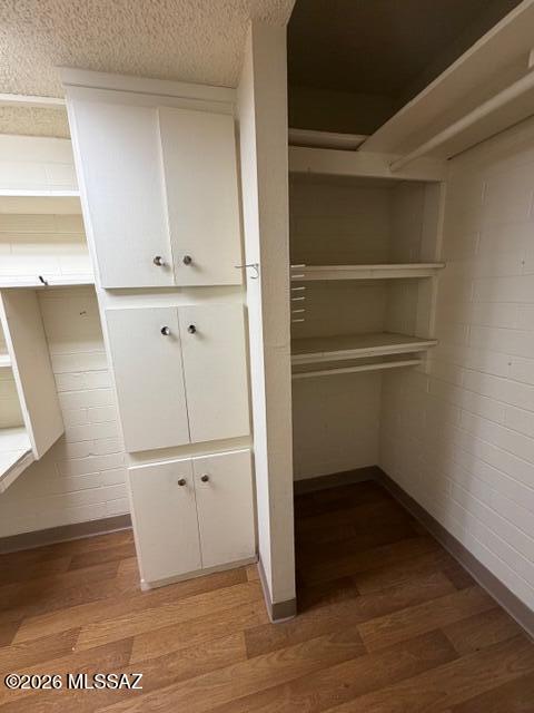 8060 E Broadway Boulevard E110
