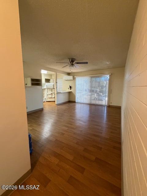 8060 E Broadway Boulevard E110