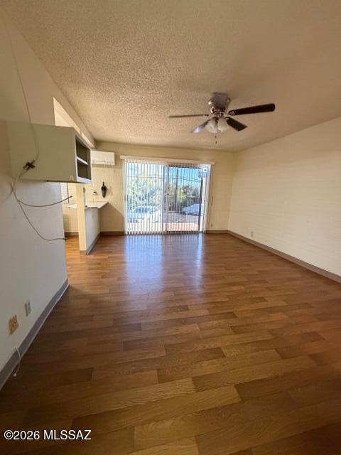 8060 E Broadway Boulevard E110