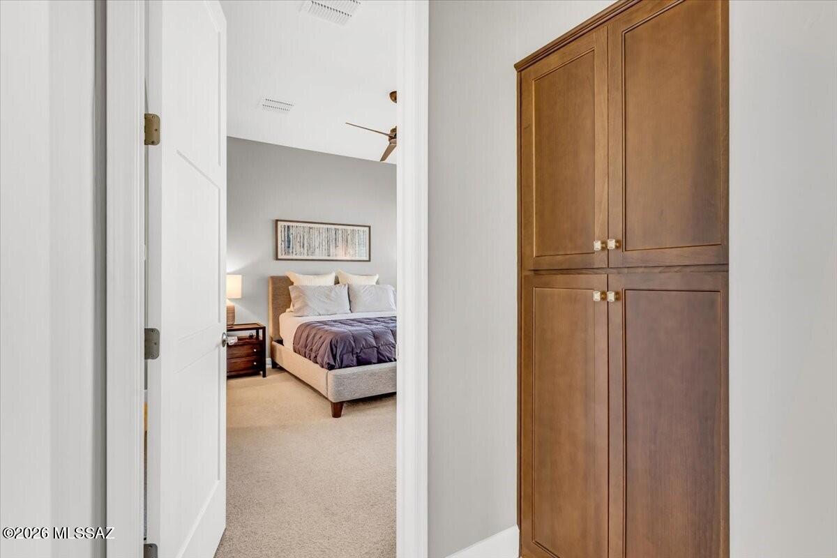 Saddlebrooke Ranch - Residential
