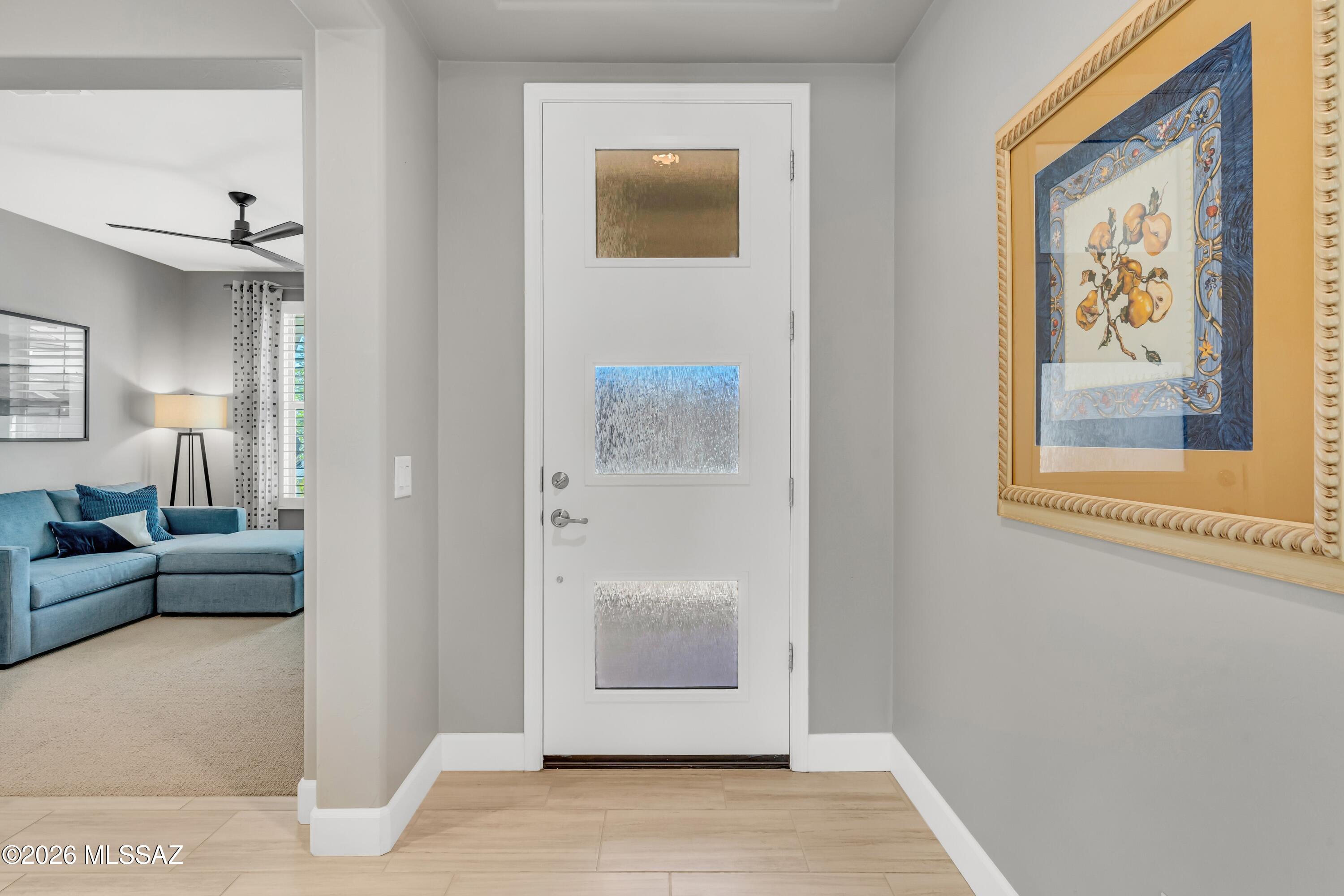 30967 S Obsidian Drive