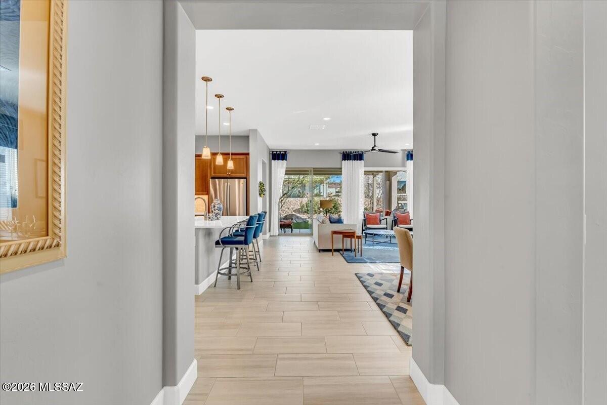 30967 S Obsidian Drive