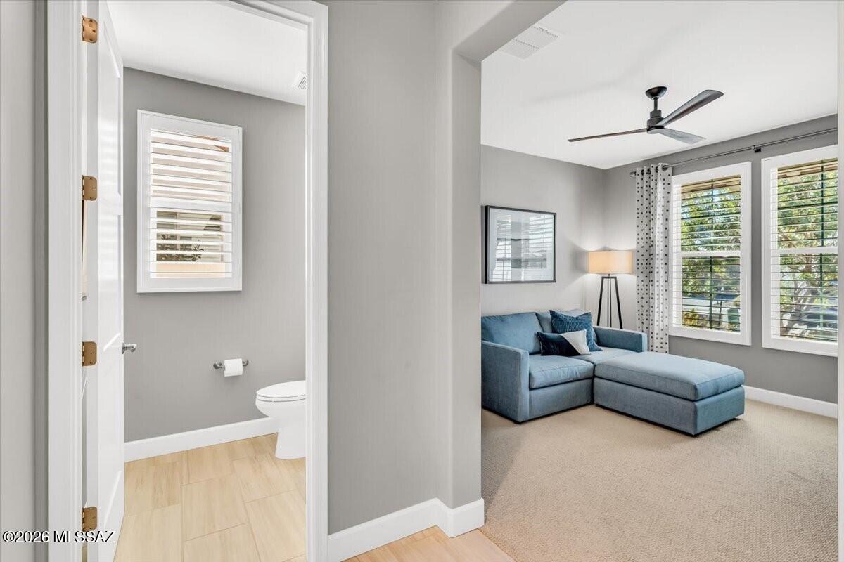 30967 S Obsidian Drive