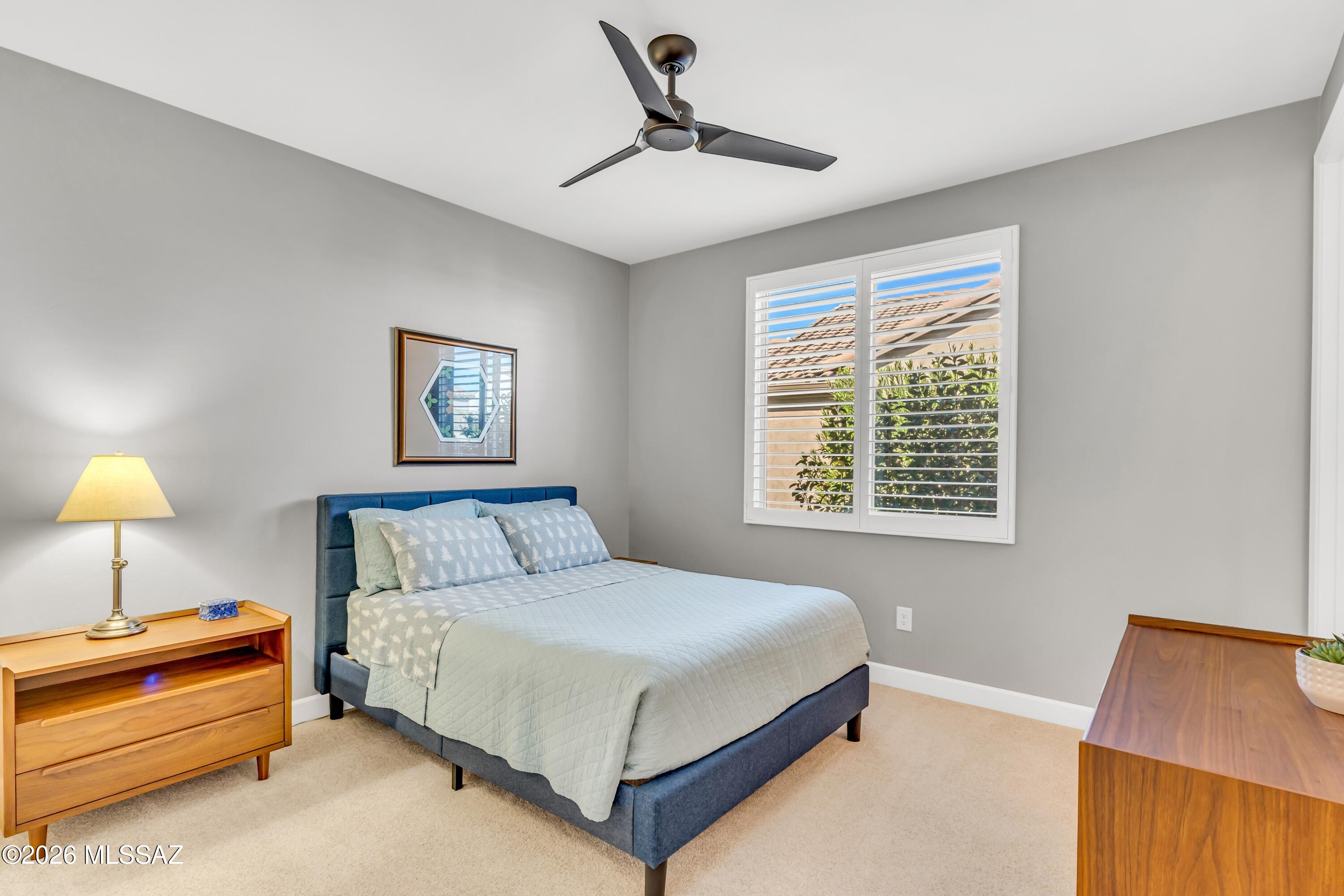 Saddlebrooke Ranch - Residential
