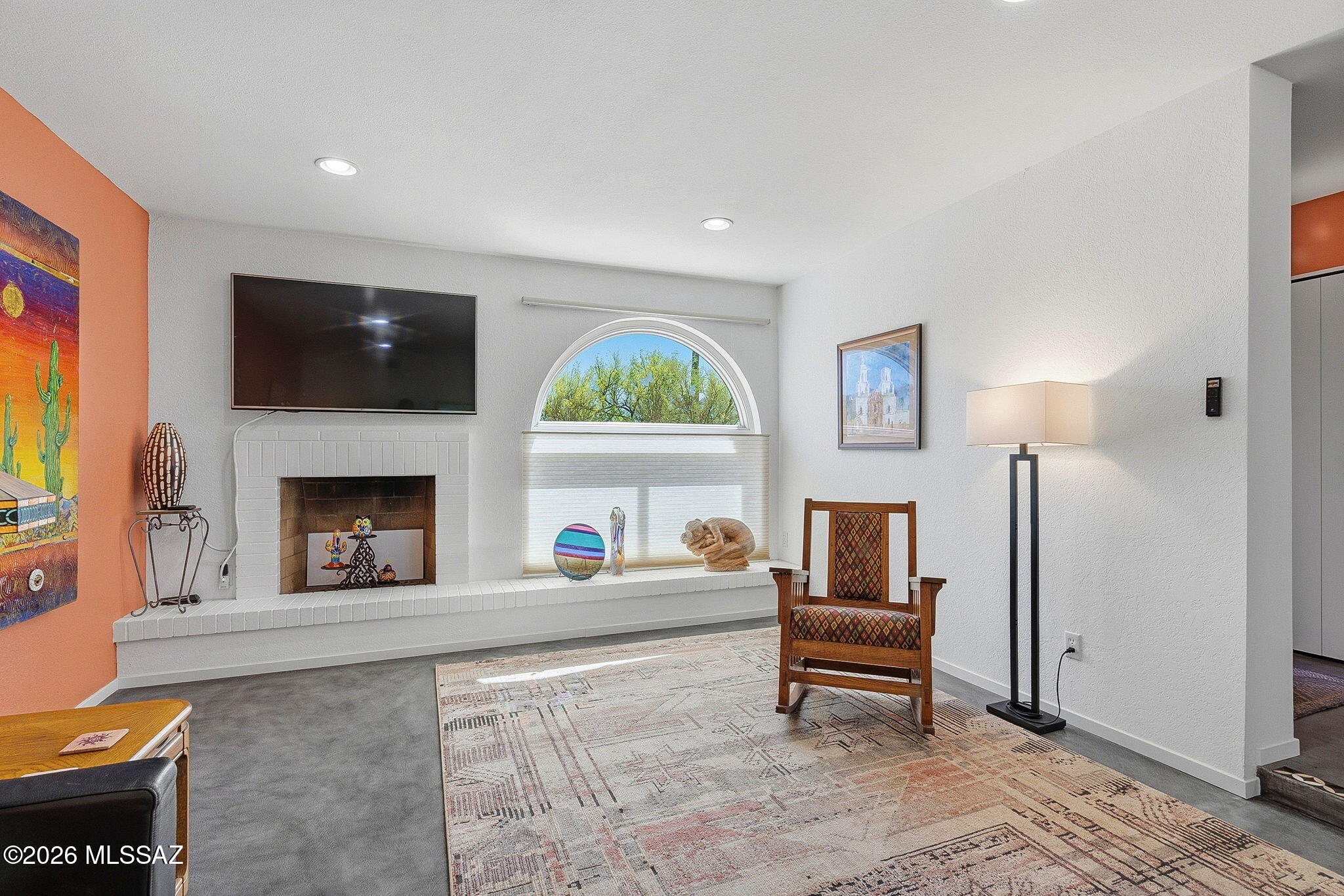 The Foothills Clusters (373-569) - Residential Lease