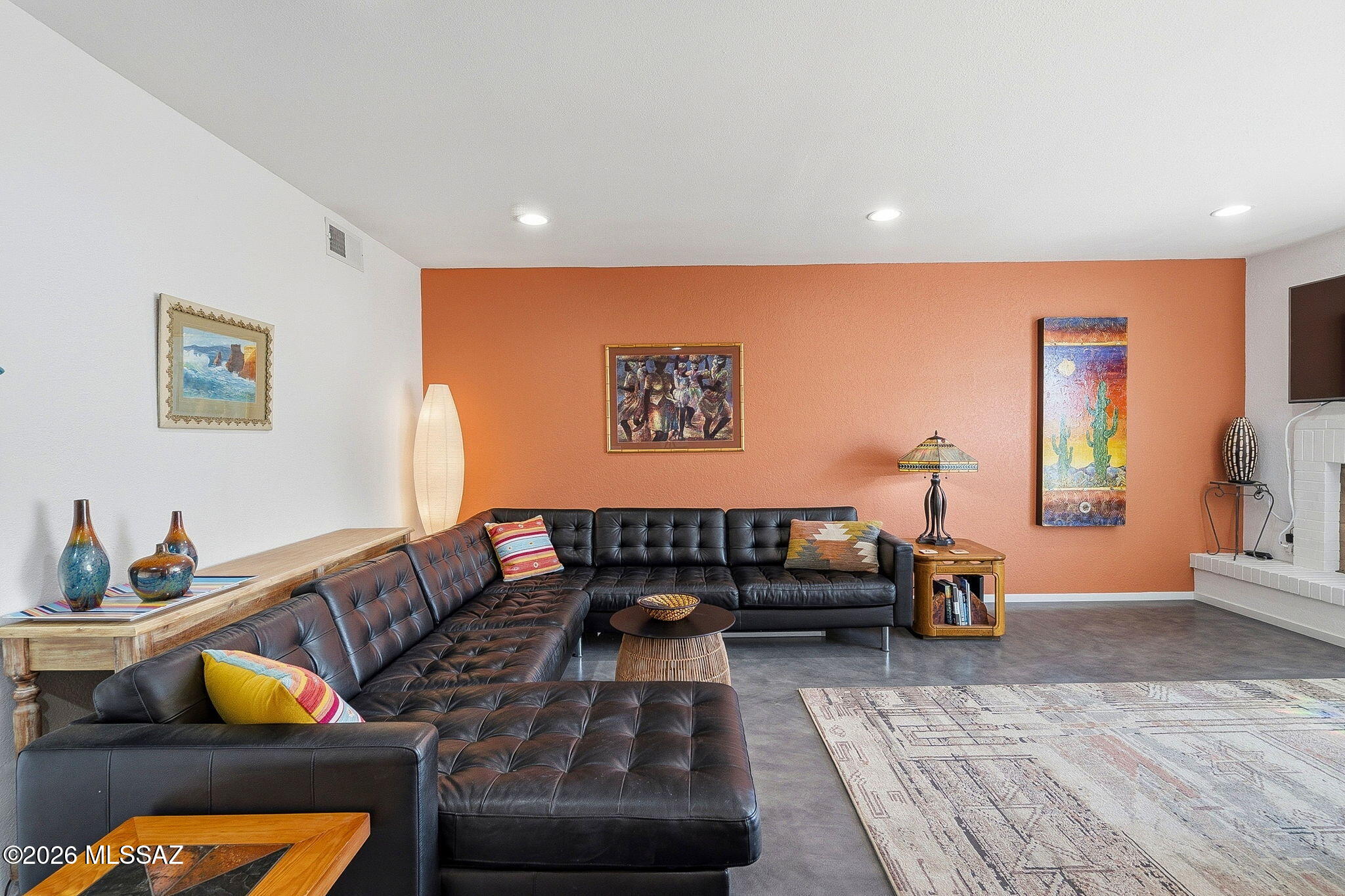 The Foothills Clusters (373-569) - Residential Lease