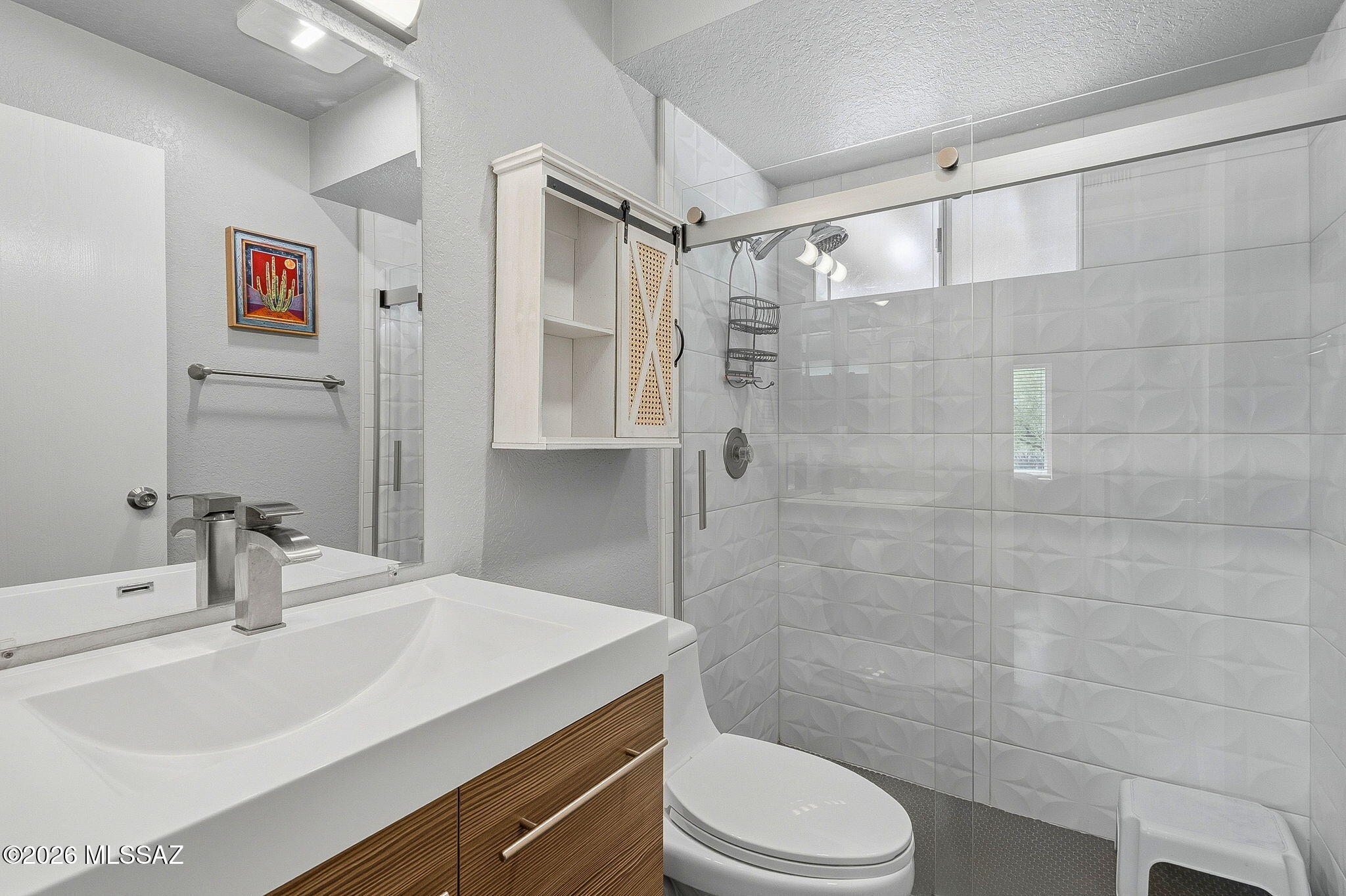 The Foothills Clusters (373-569) - Residential Lease