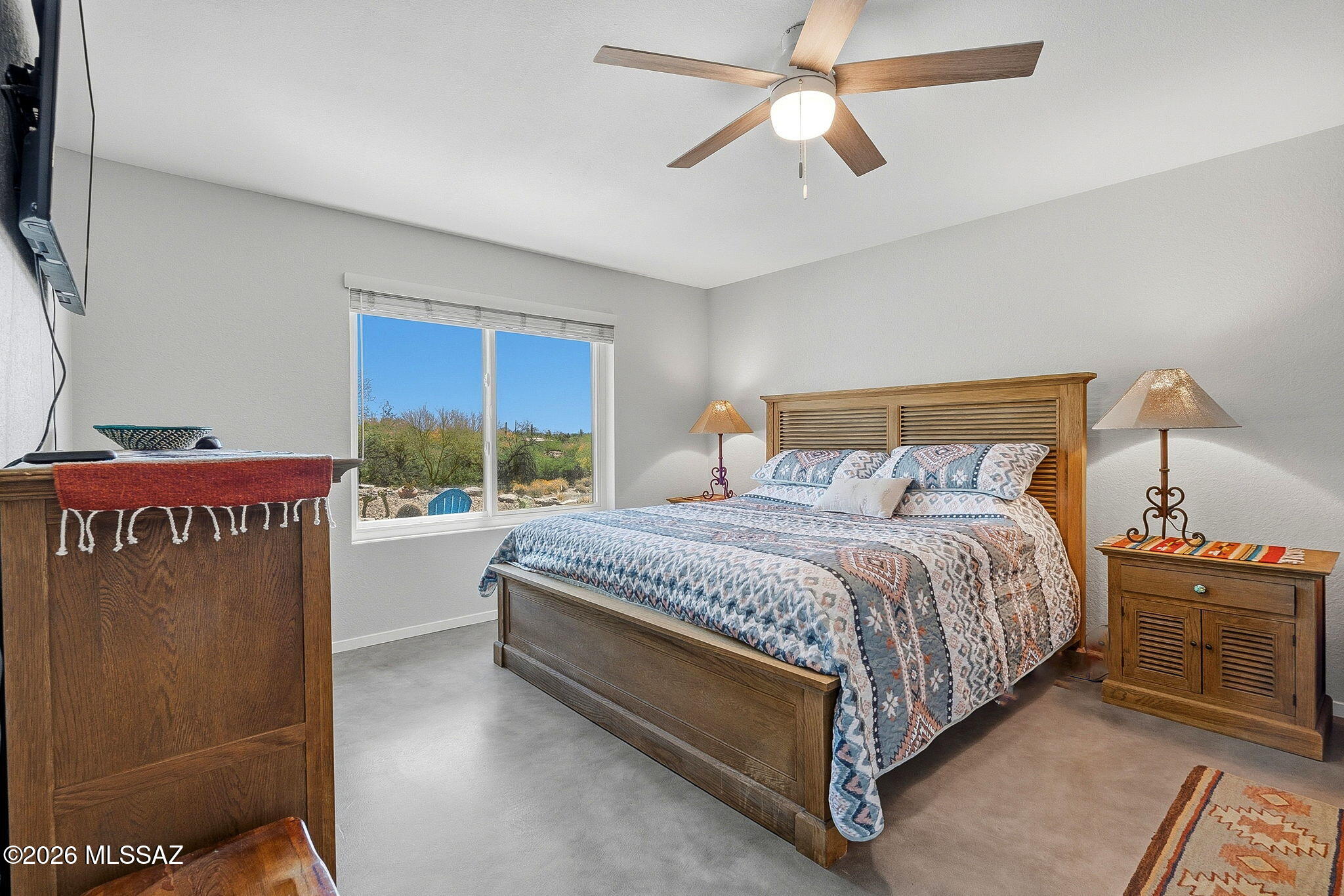 The Foothills Clusters (373-569) - Residential Lease