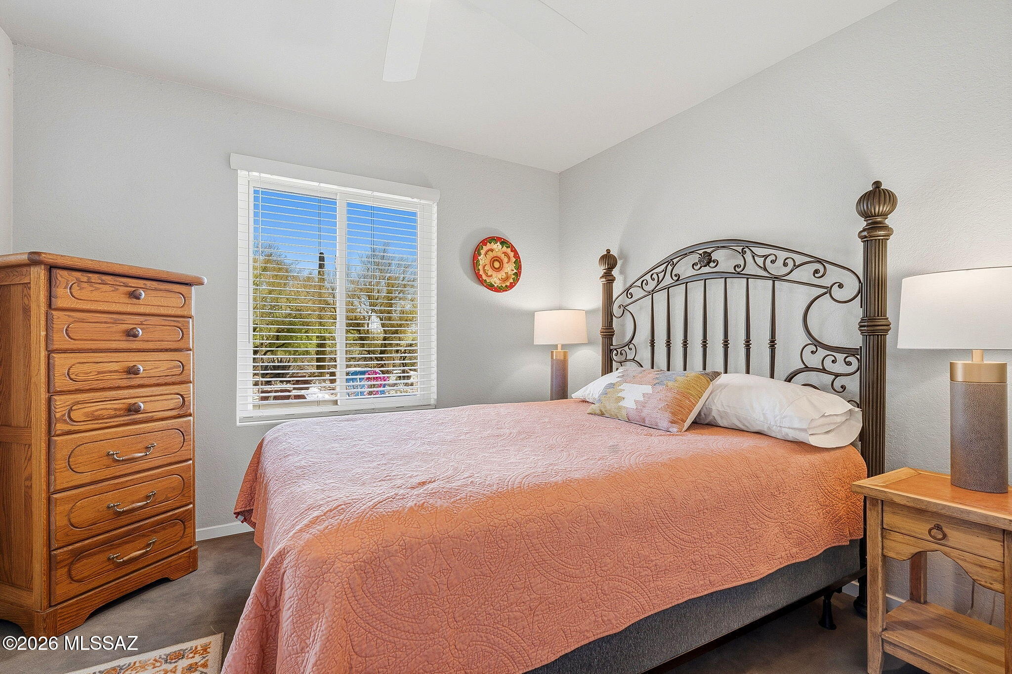 The Foothills Clusters (373-569) - Residential Lease