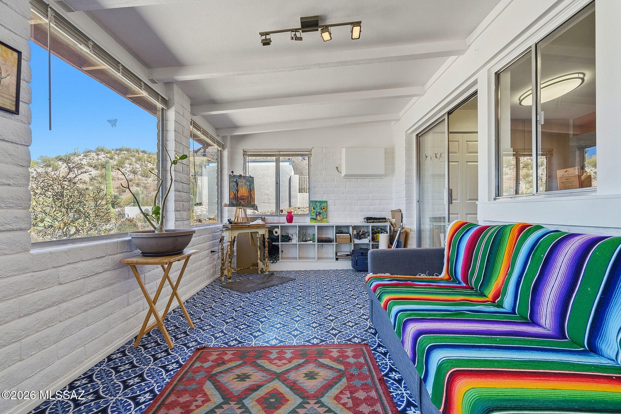 The Foothills Clusters (373-569) - Residential Lease