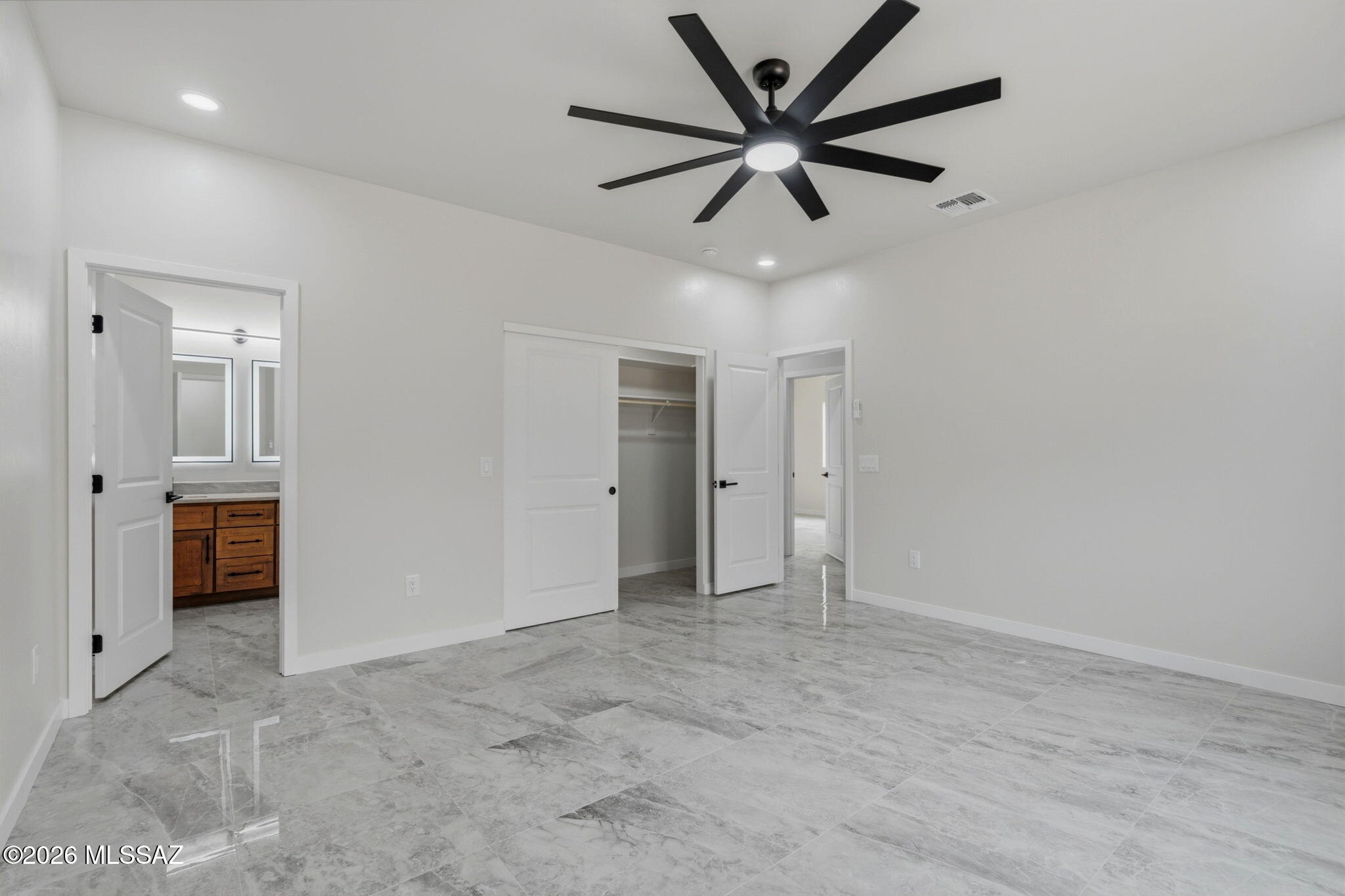 Other/Unknown - Residential