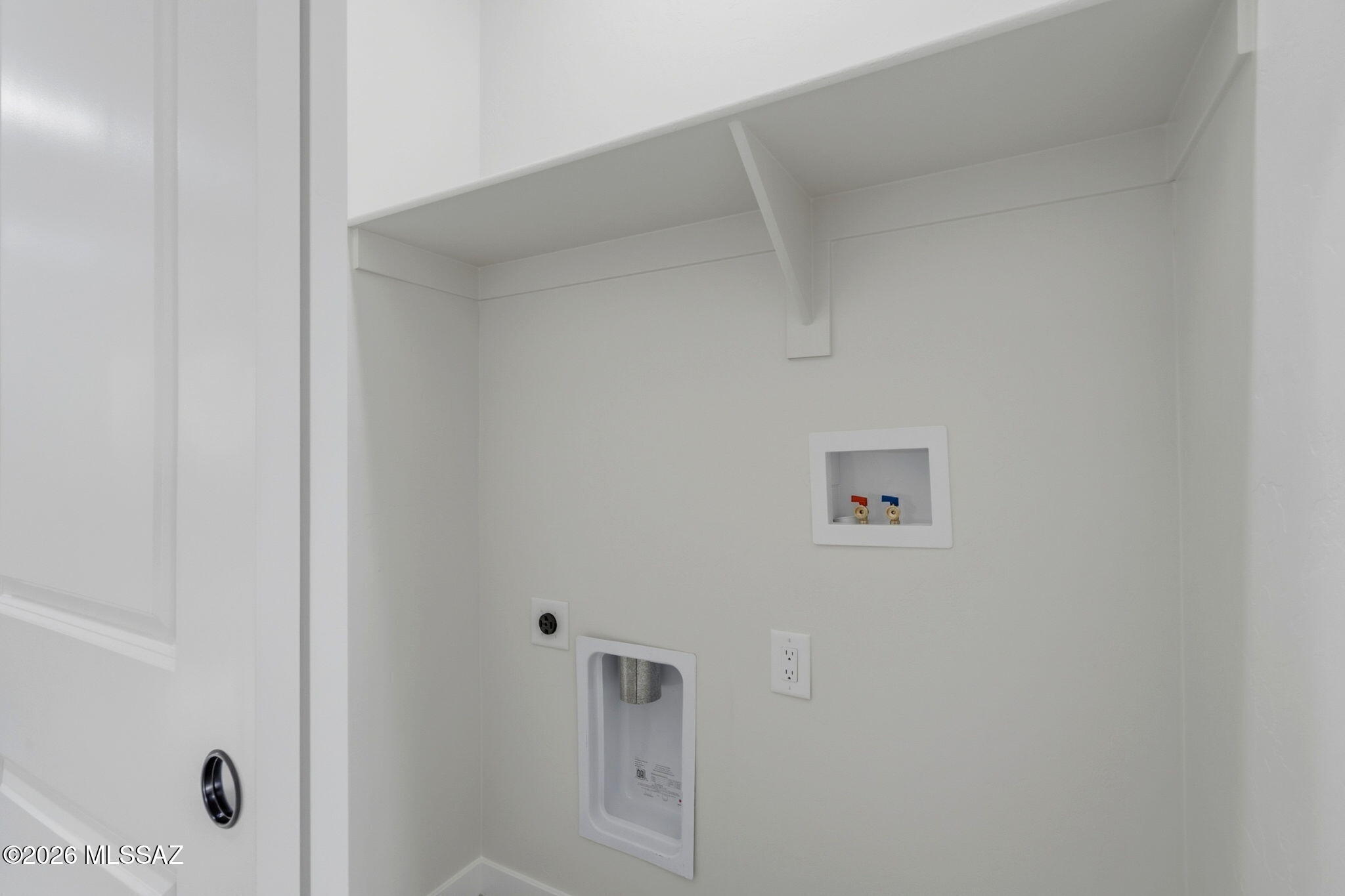 Other/Unknown - Residential