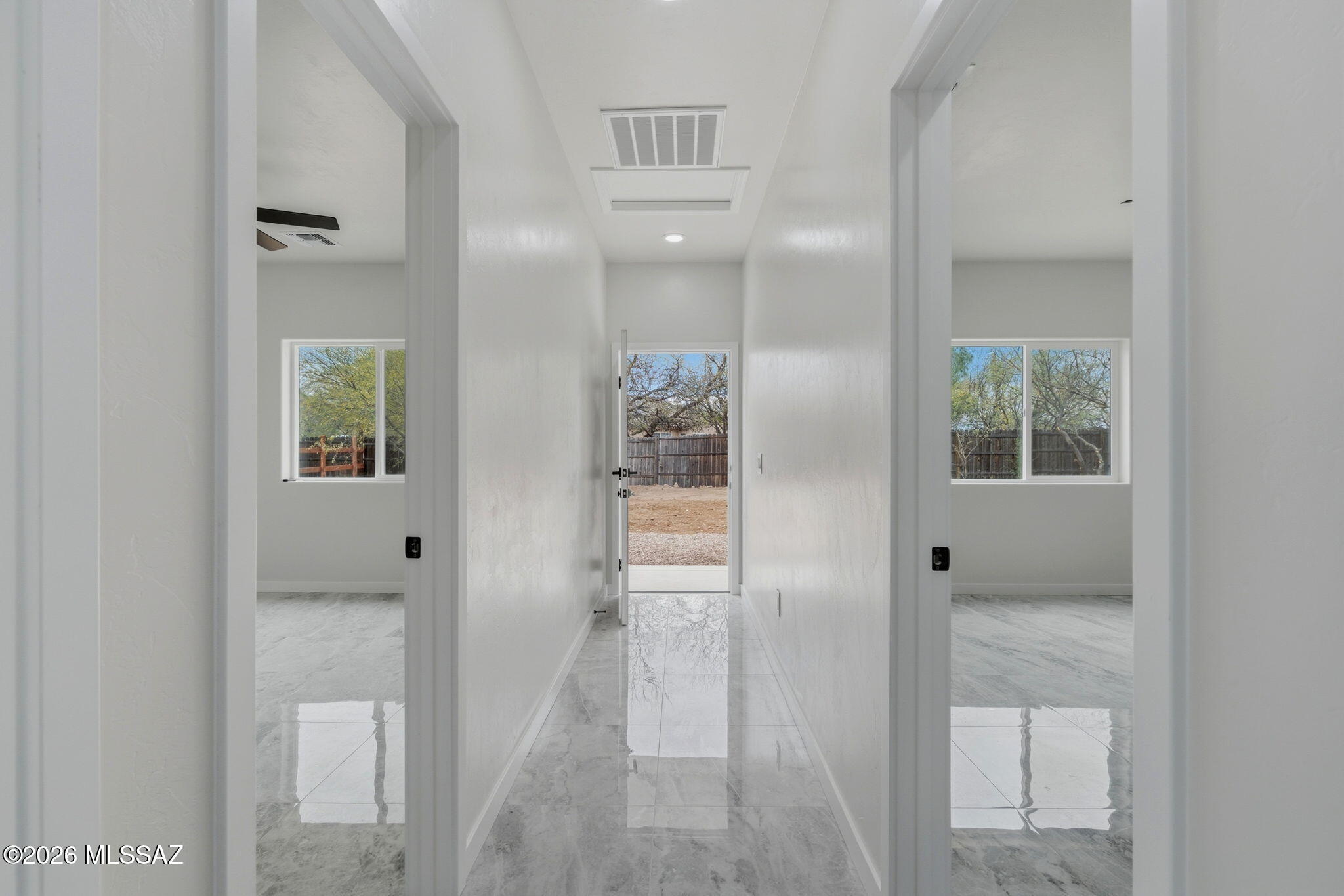 Other/Unknown - Residential