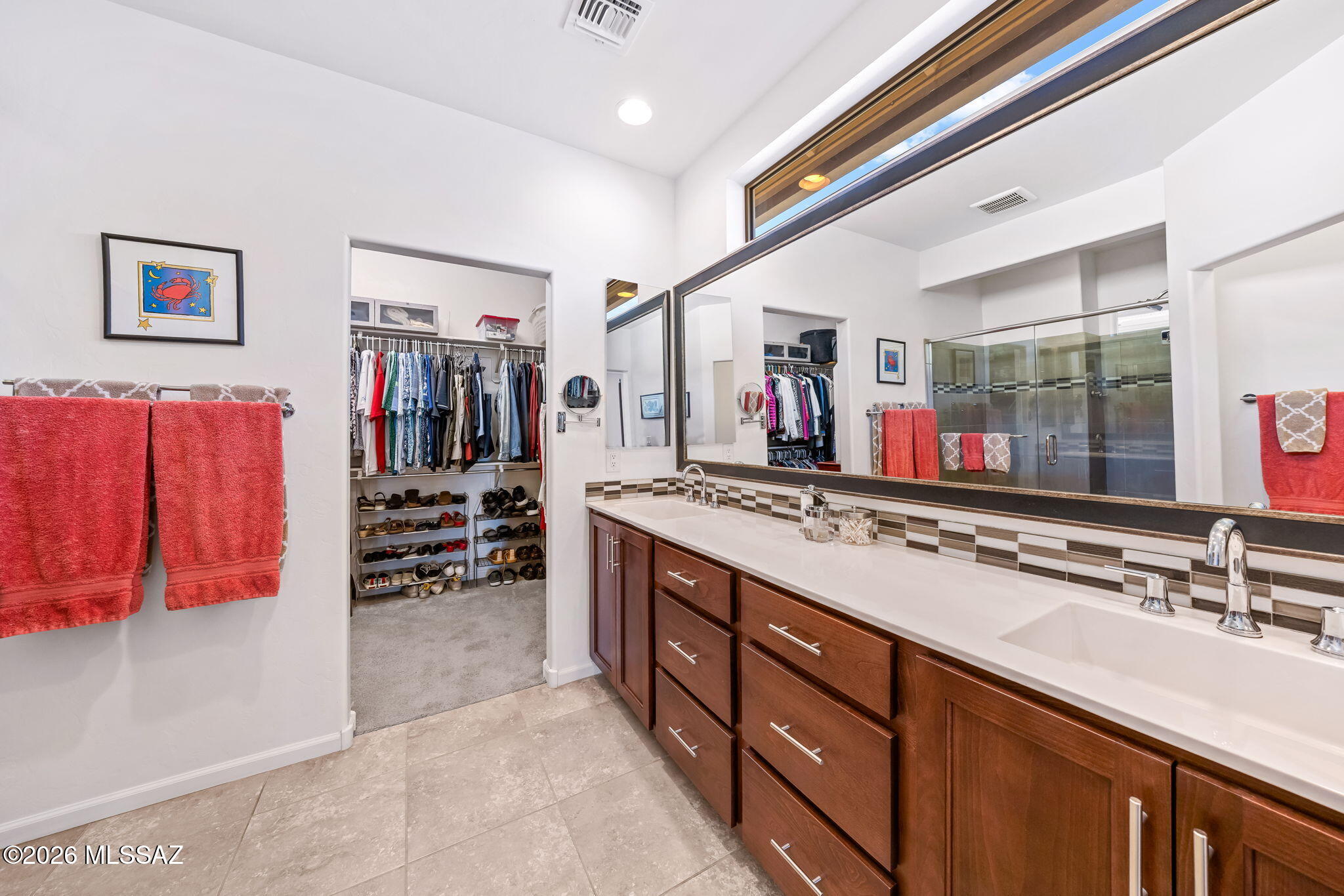 Quail Creek II Unit 15 (1-120) - Residential