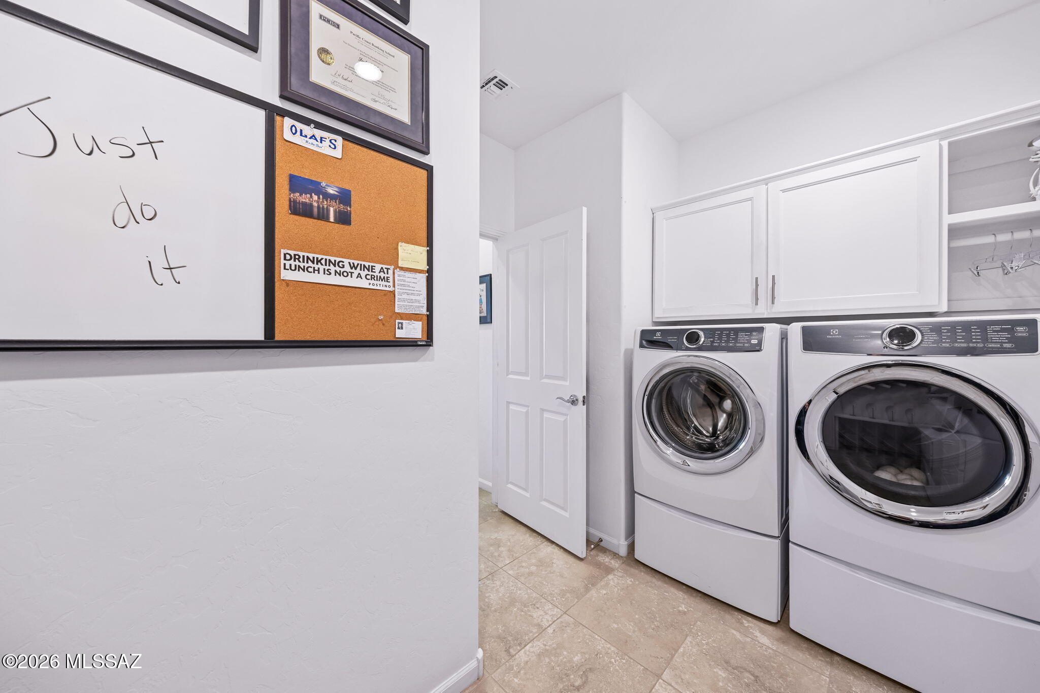 Quail Creek II Unit 15 (1-120) - Residential