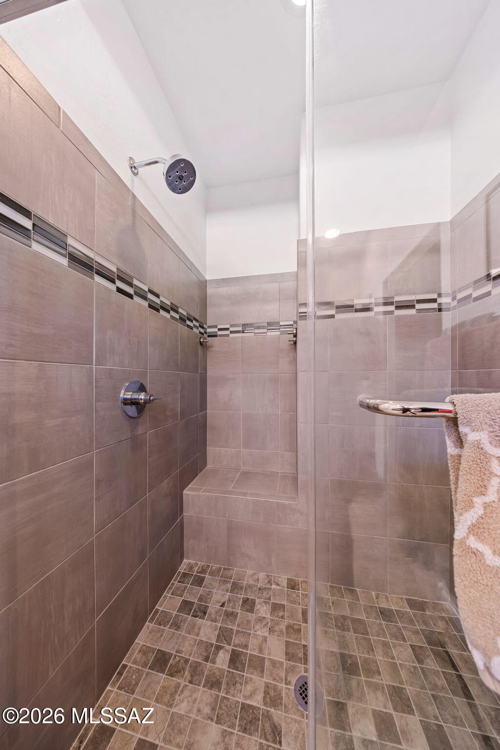 Quail Creek II Unit 15 (1-120) - Residential