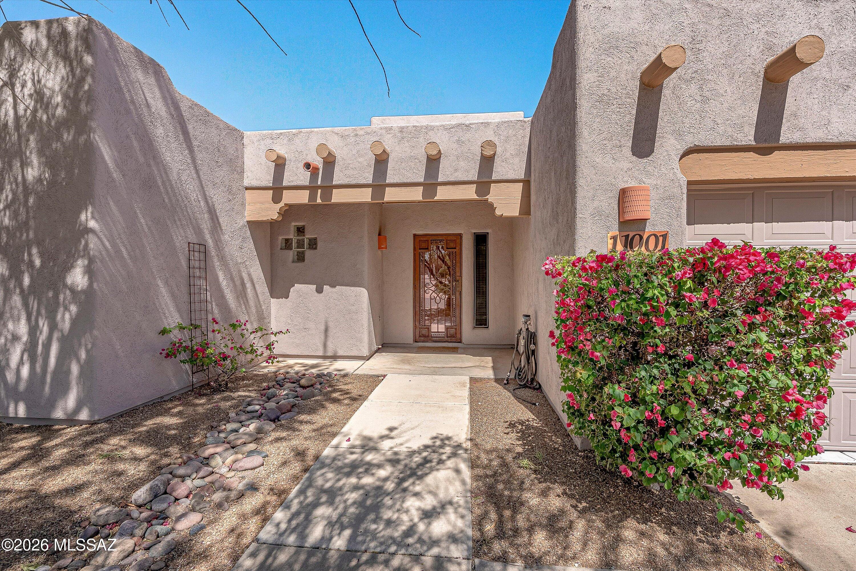 Silverado Hills Blk 1 (1-90) - Residential