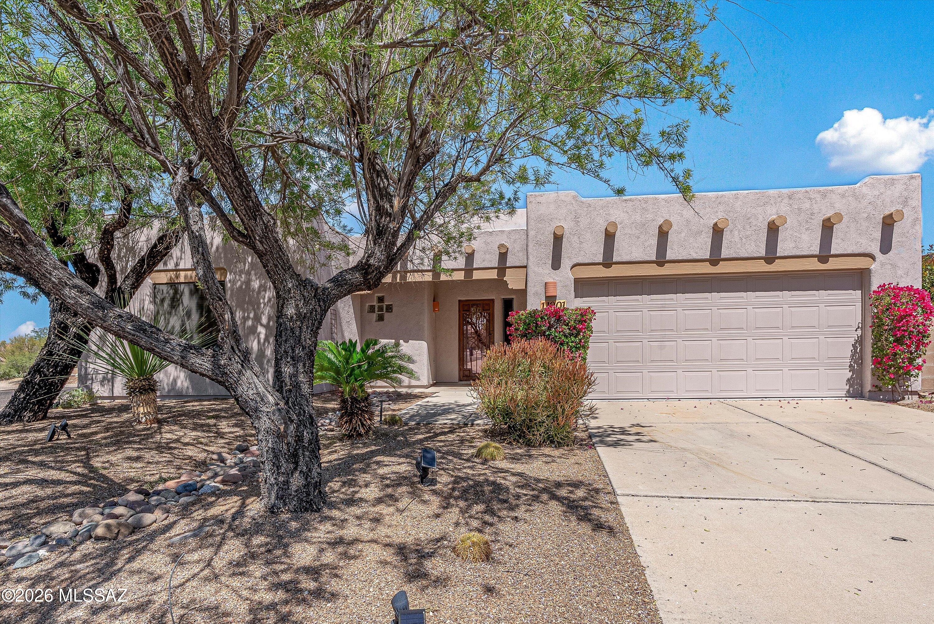 Silverado Hills Blk 1 (1-90) - Residential