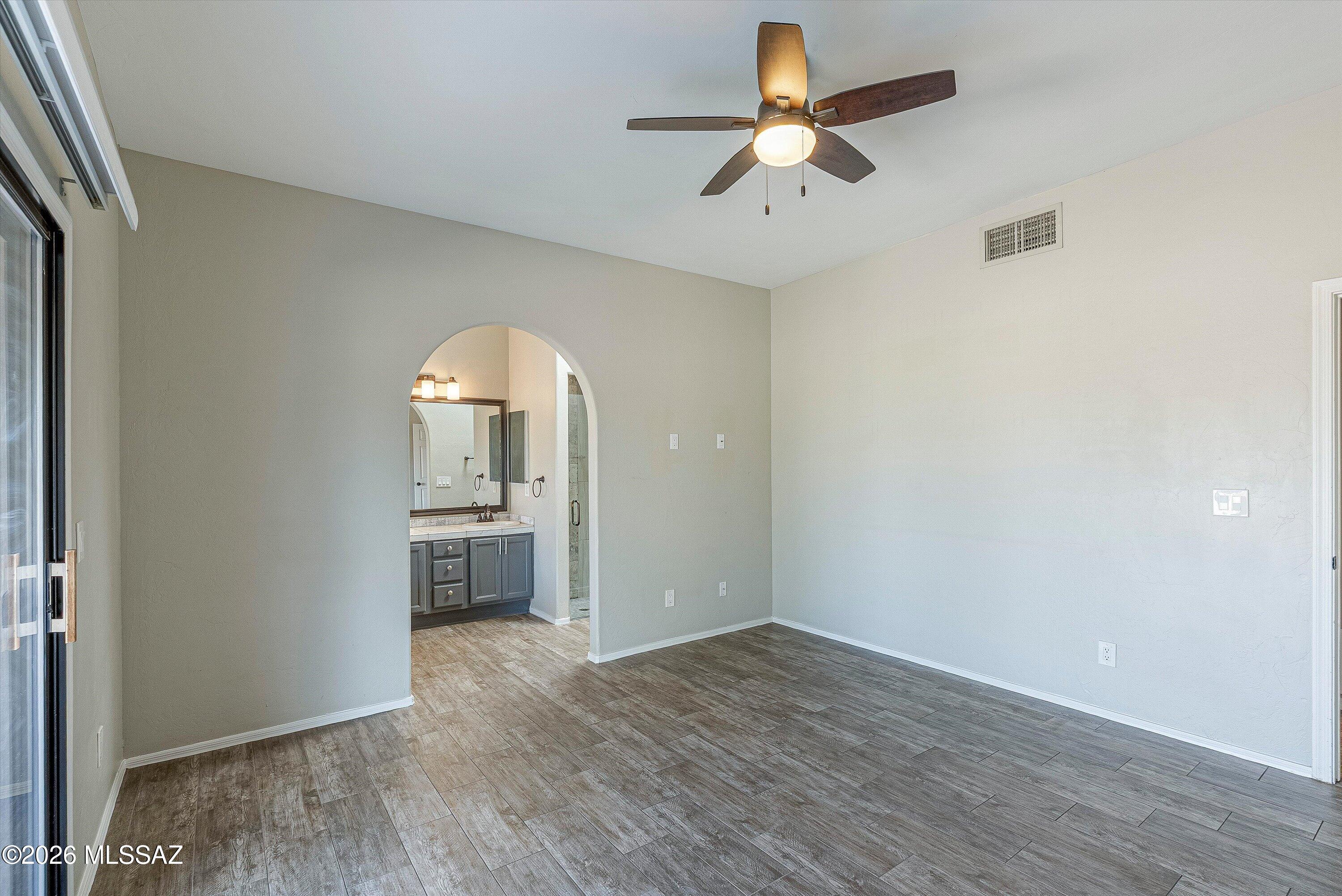 Silverado Hills Blk 1 (1-90) - Residential