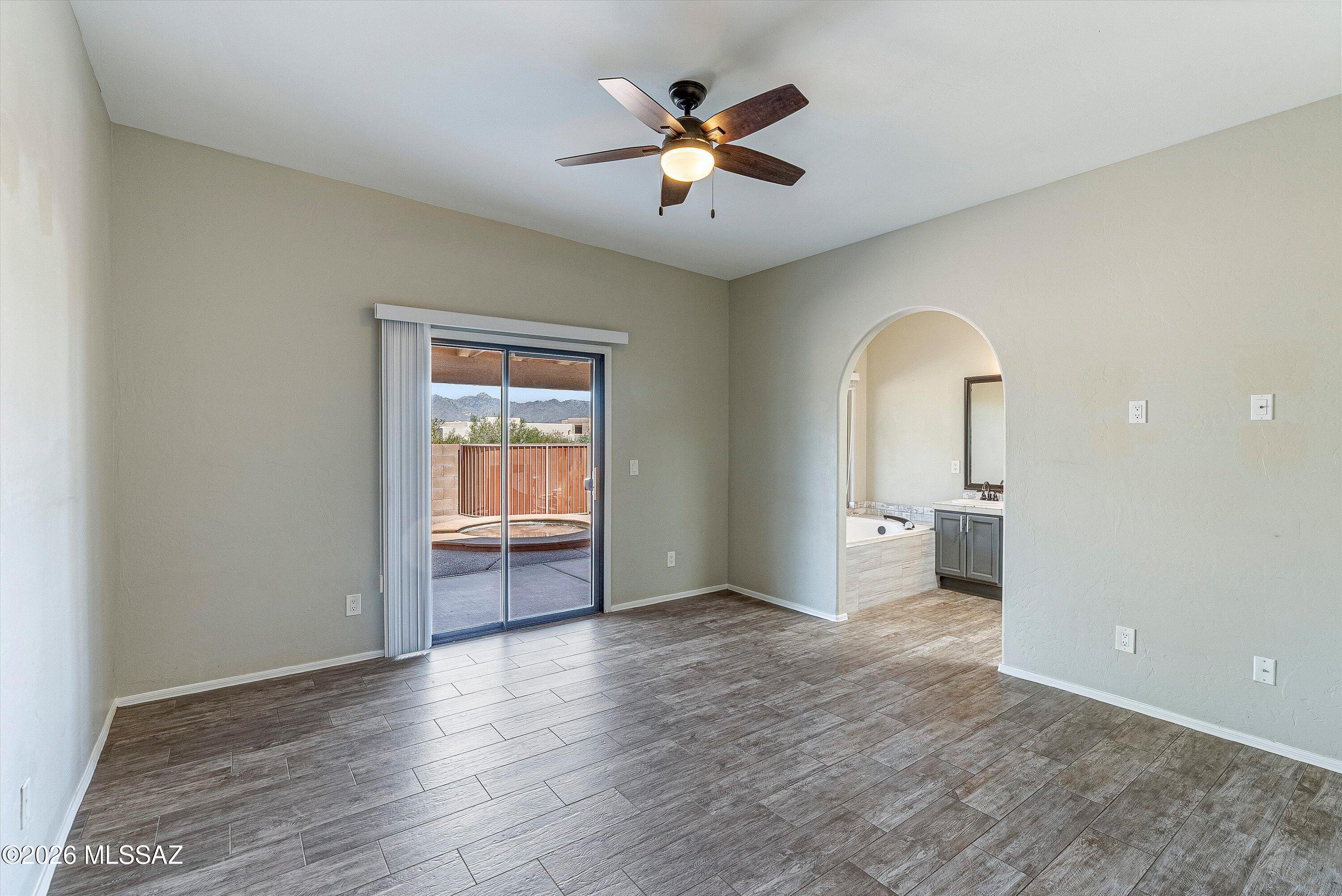 Silverado Hills Blk 1 (1-90) - Residential