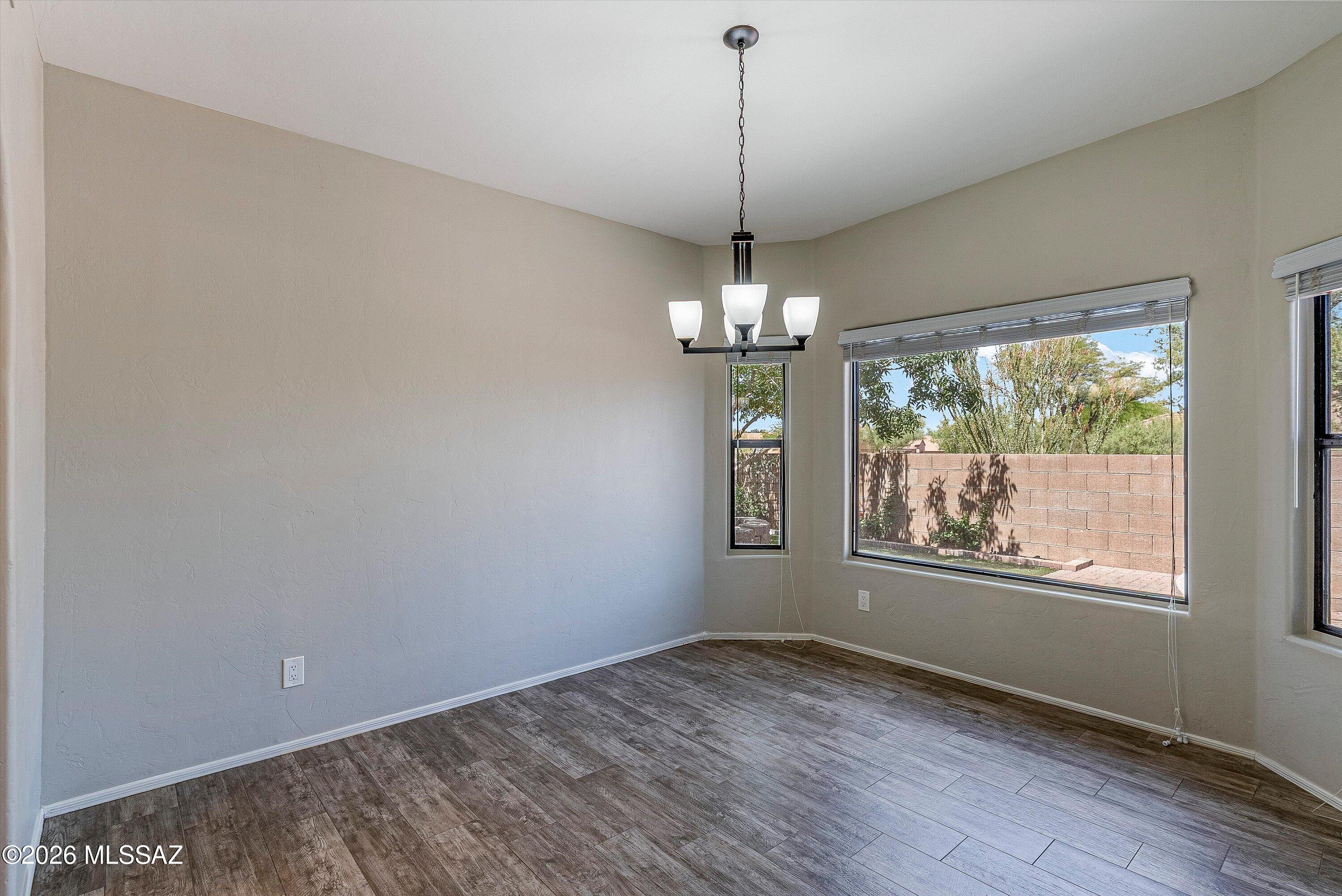 Silverado Hills Blk 1 (1-90) - Residential