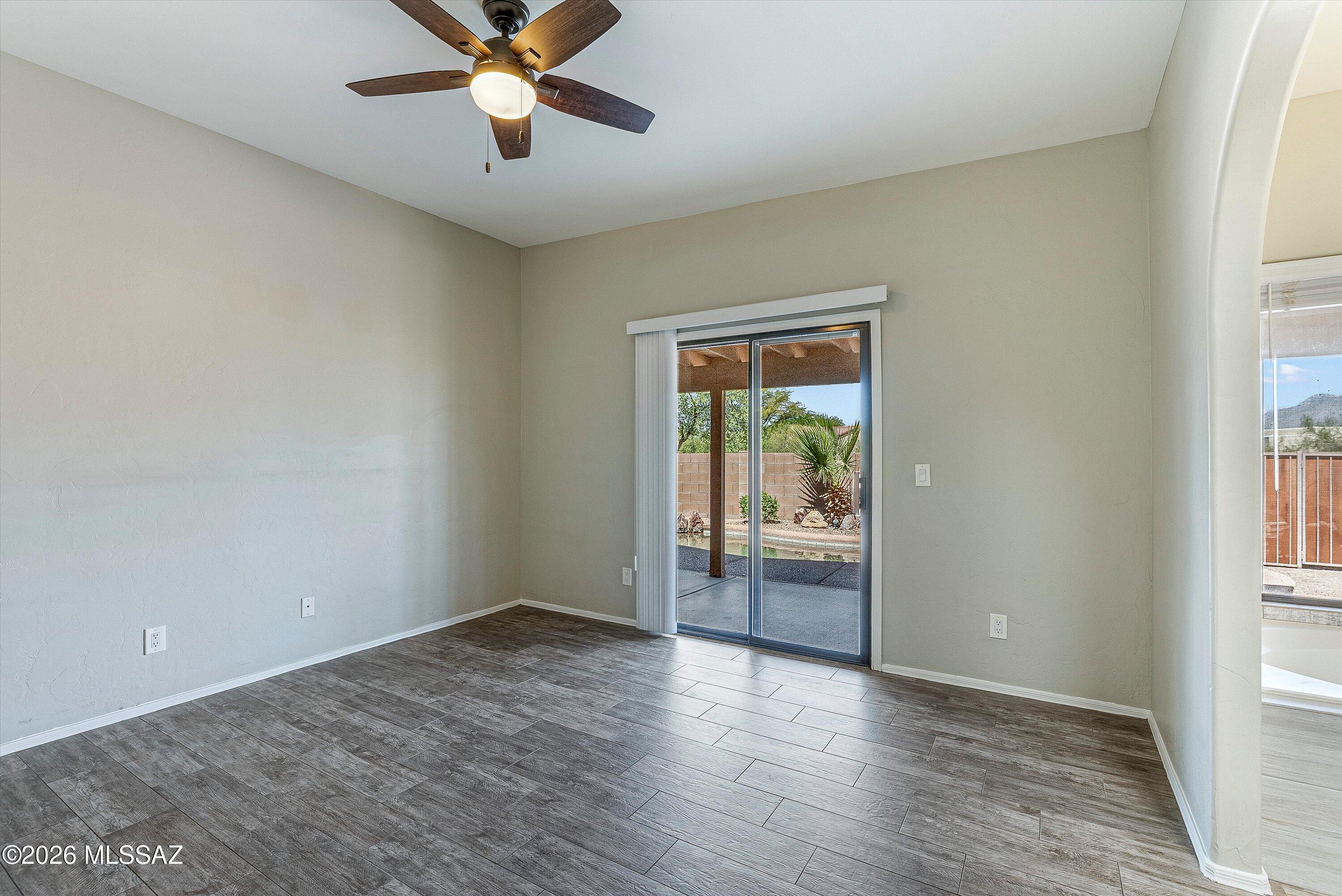 Silverado Hills Blk 1 (1-90) - Residential