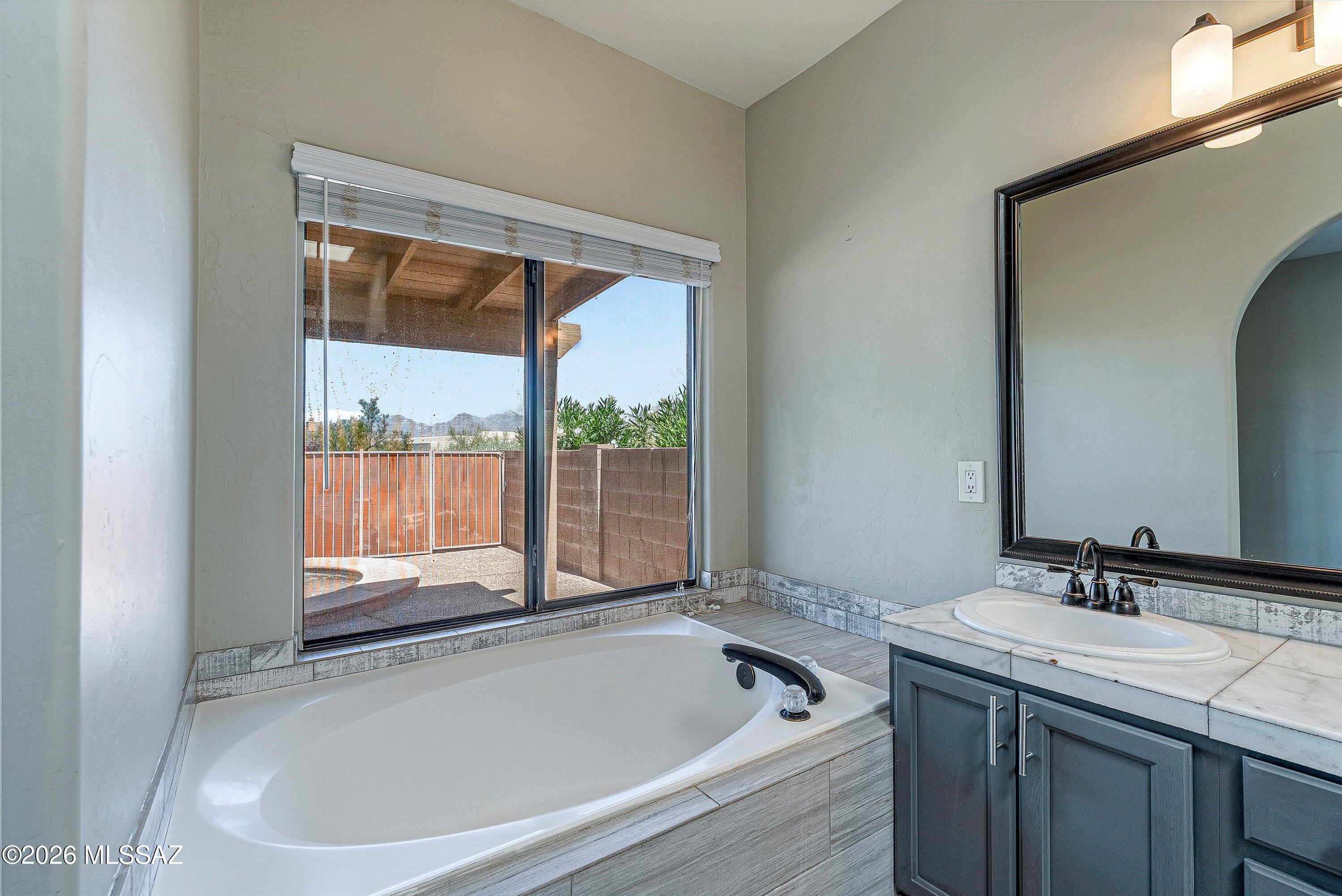 Silverado Hills Blk 1 (1-90) - Residential