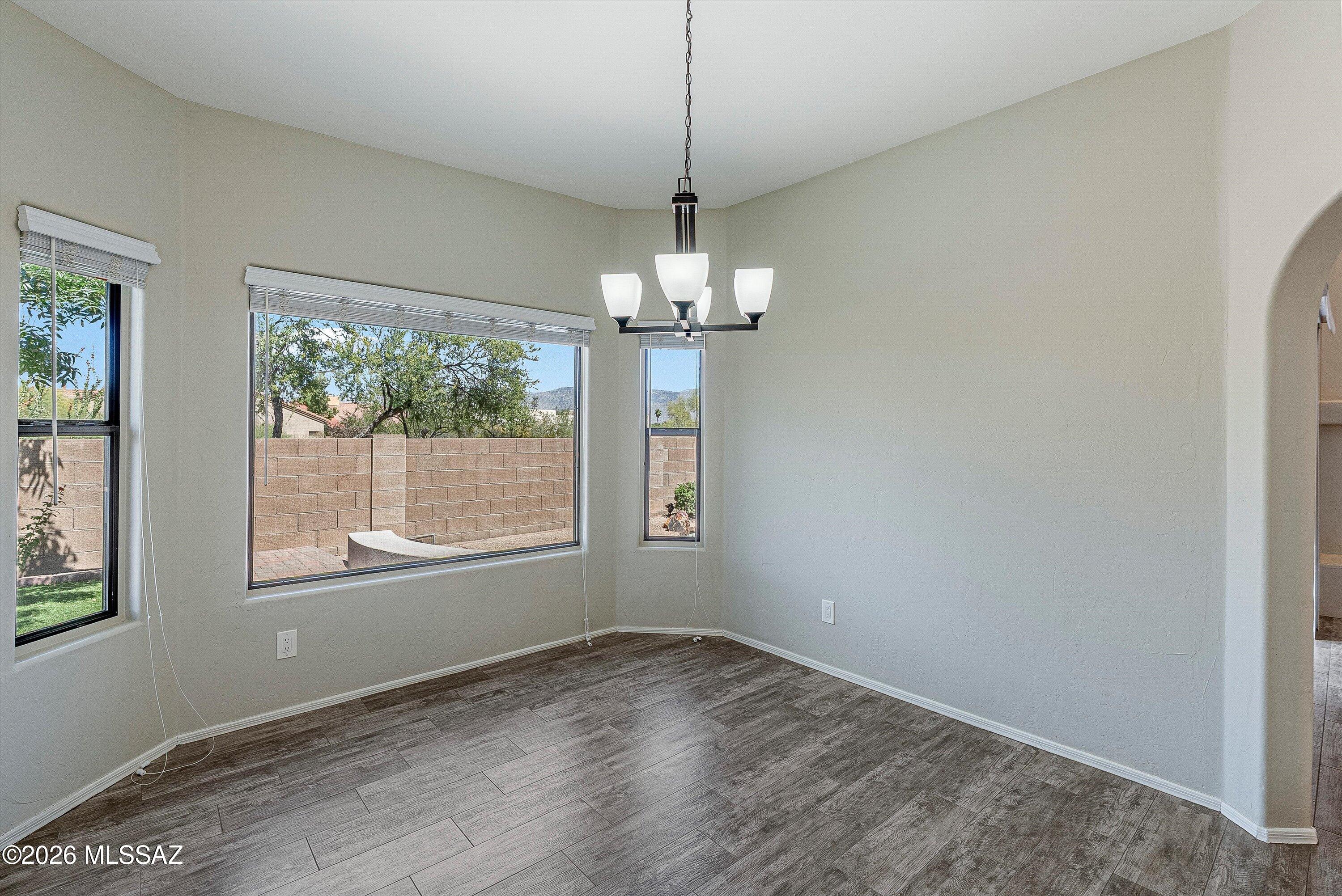 Silverado Hills Blk 1 (1-90) - Residential