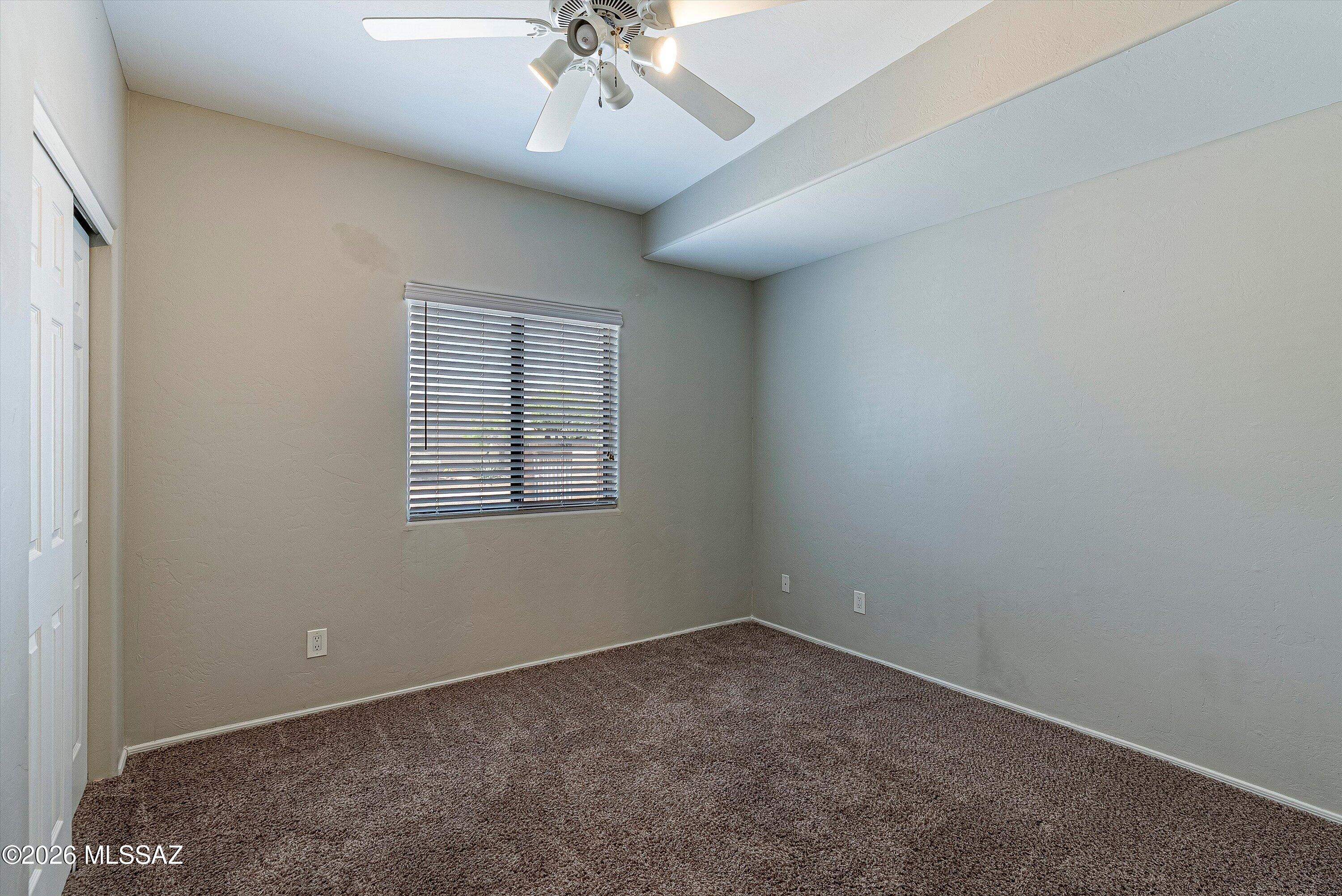 Silverado Hills Blk 1 (1-90) - Residential
