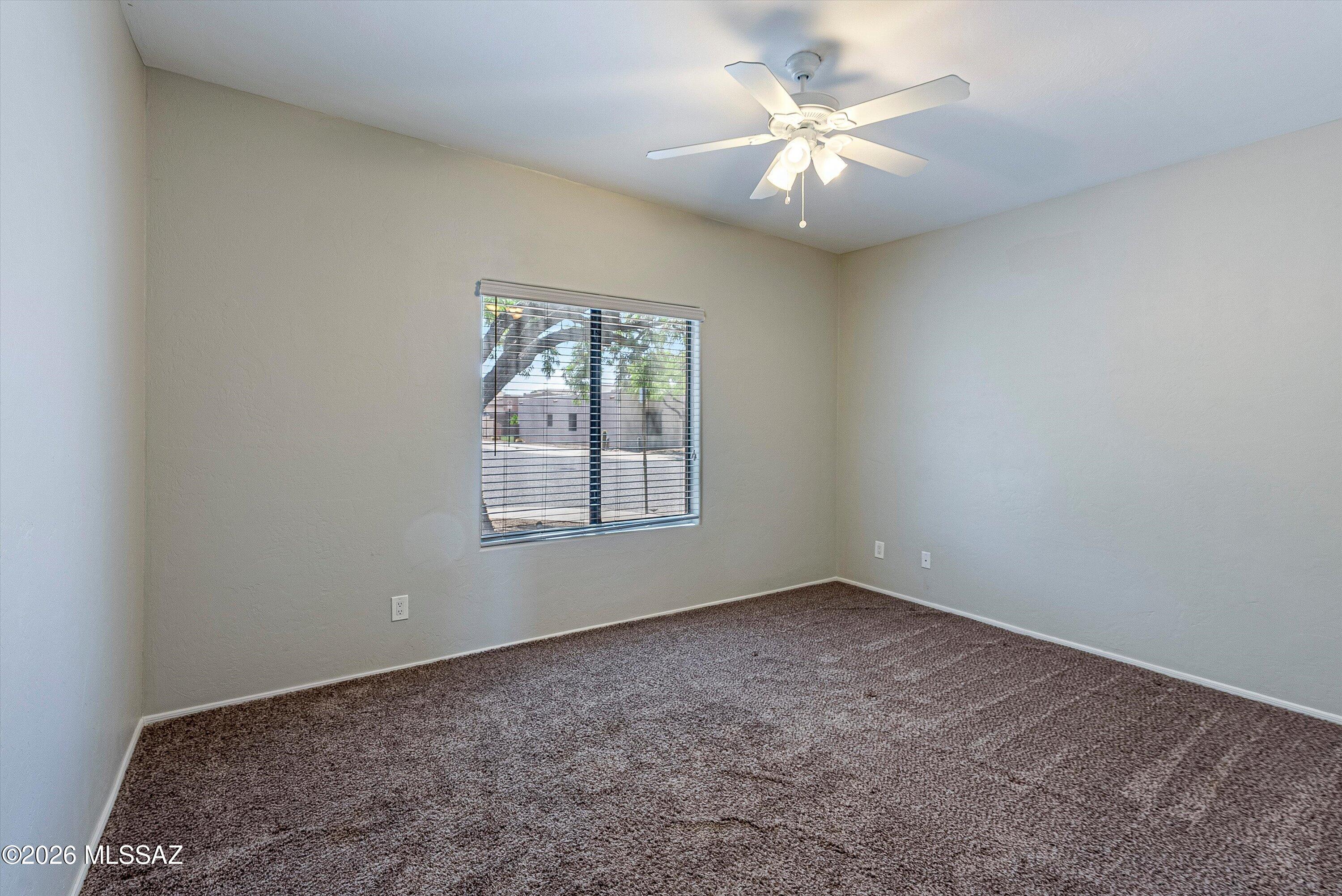 Silverado Hills Blk 1 (1-90) - Residential