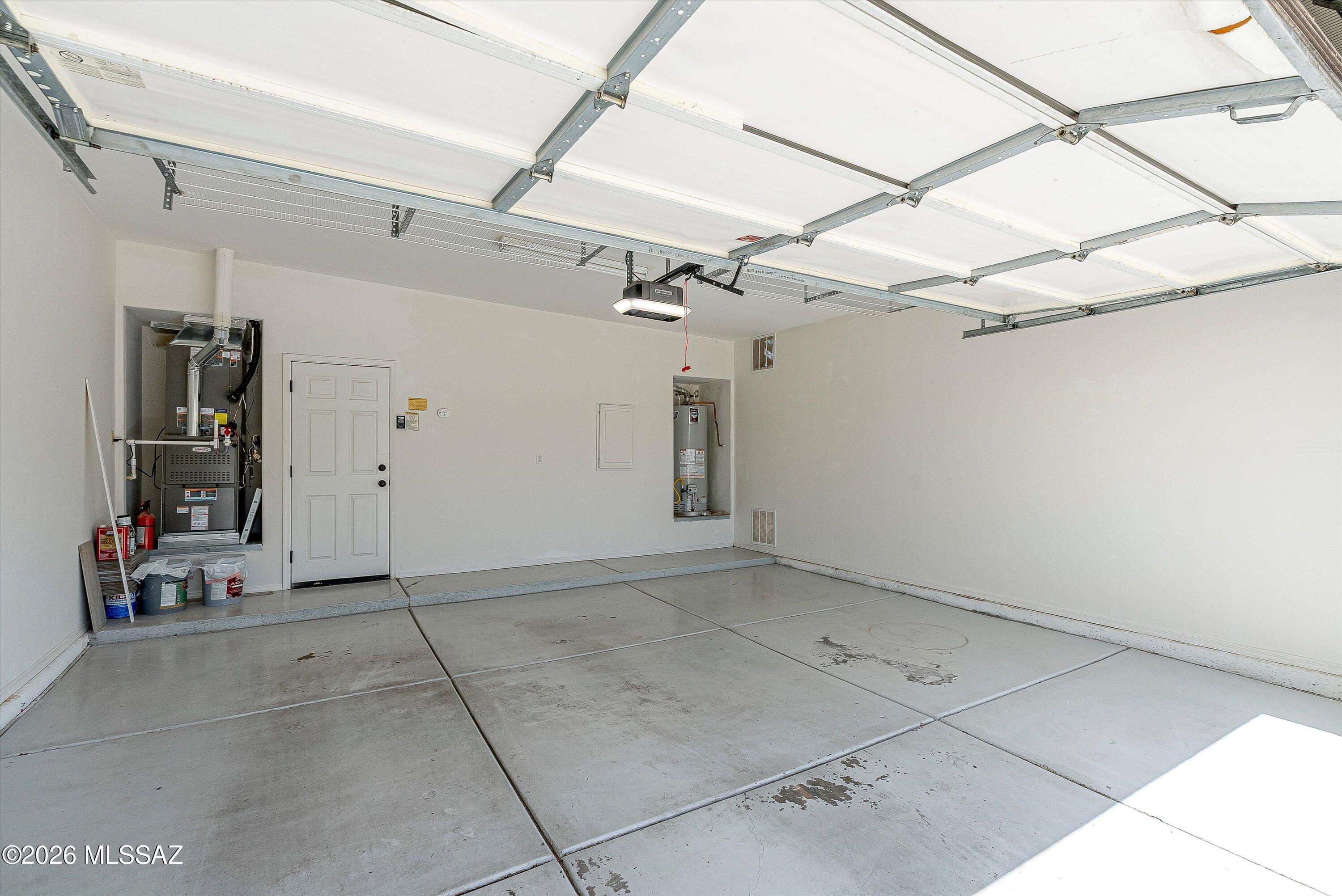 Silverado Hills Blk 1 (1-90) - Residential