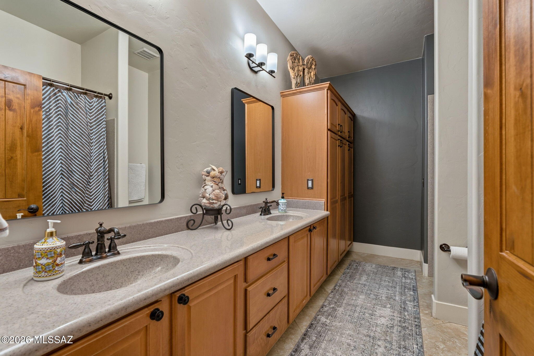 Sunset View Estates (1-50) - Residential