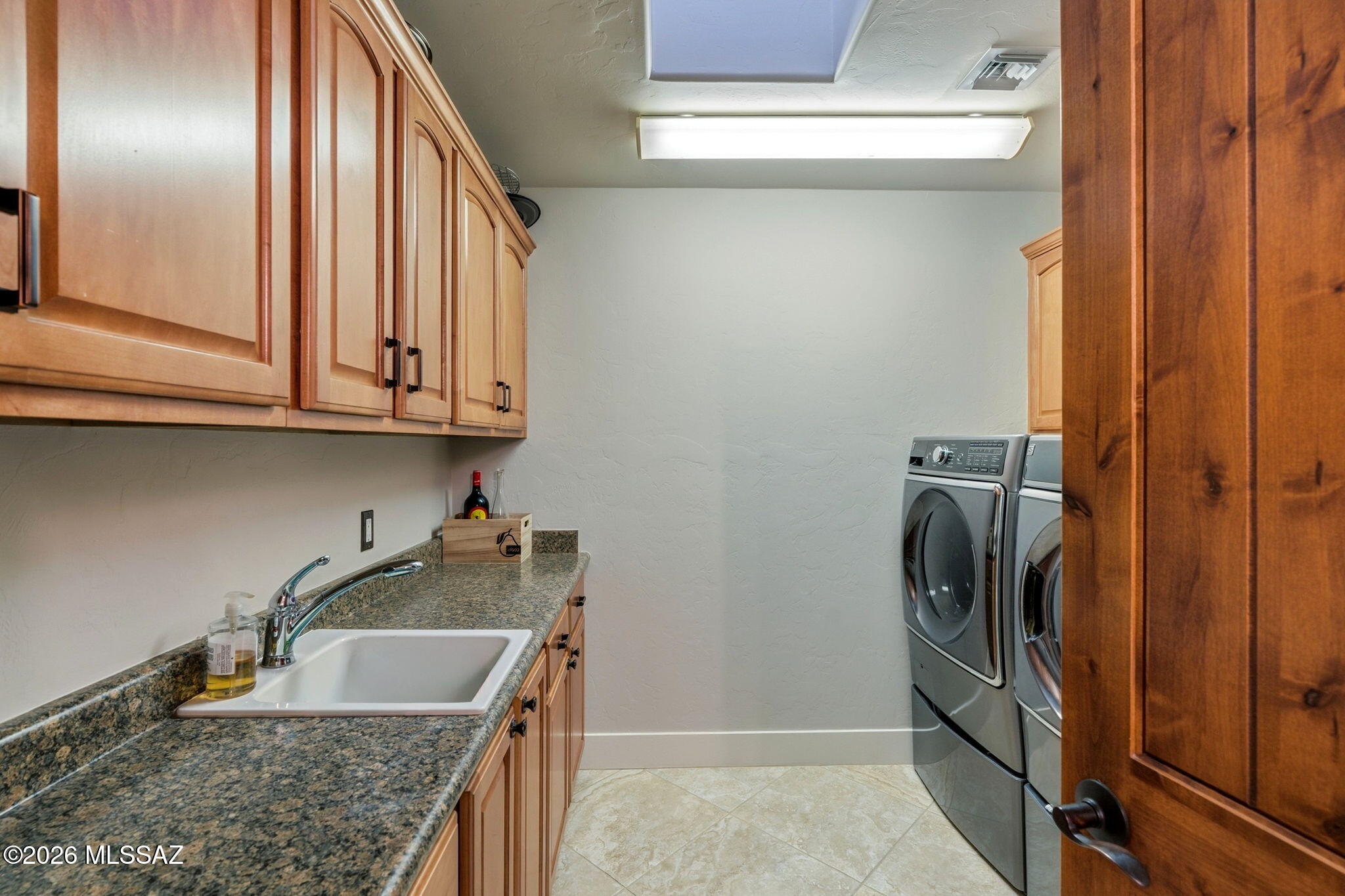 Sunset View Estates (1-50) - Residential