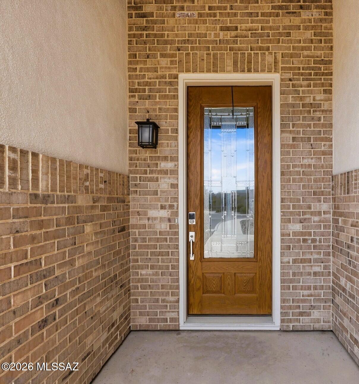 1620 N Jackie Ranch Place