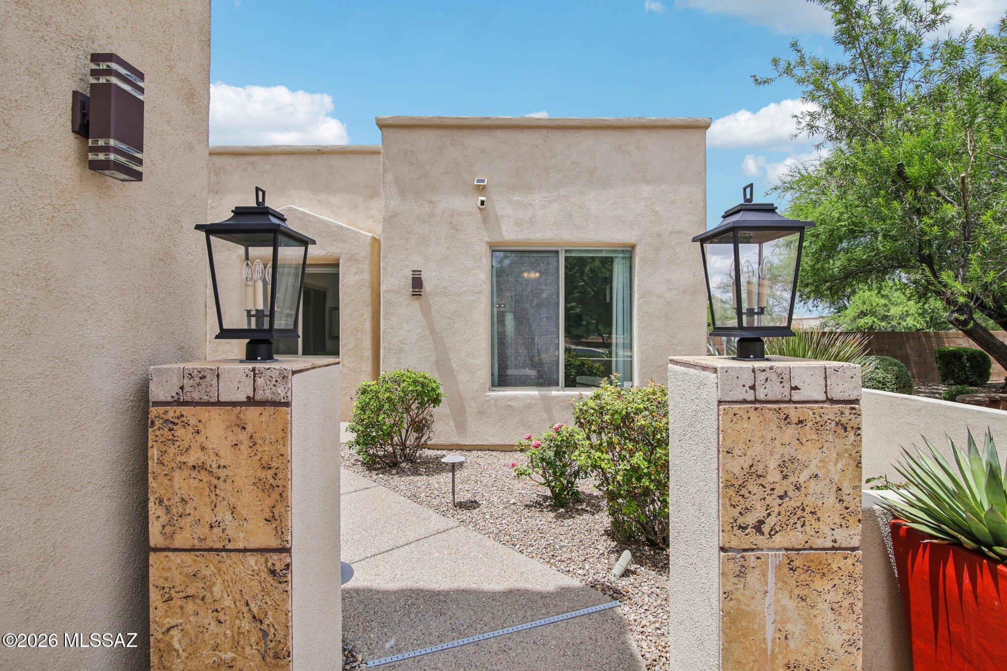 10554 S Sage Hills Court
