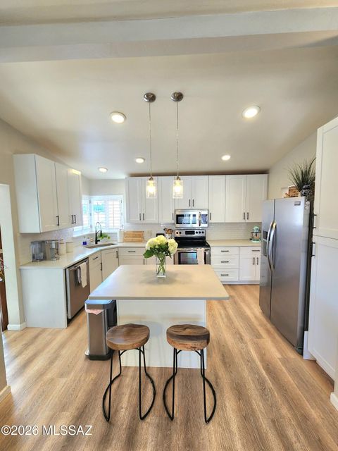 5457 E 10th Street Tucson AZ 85711