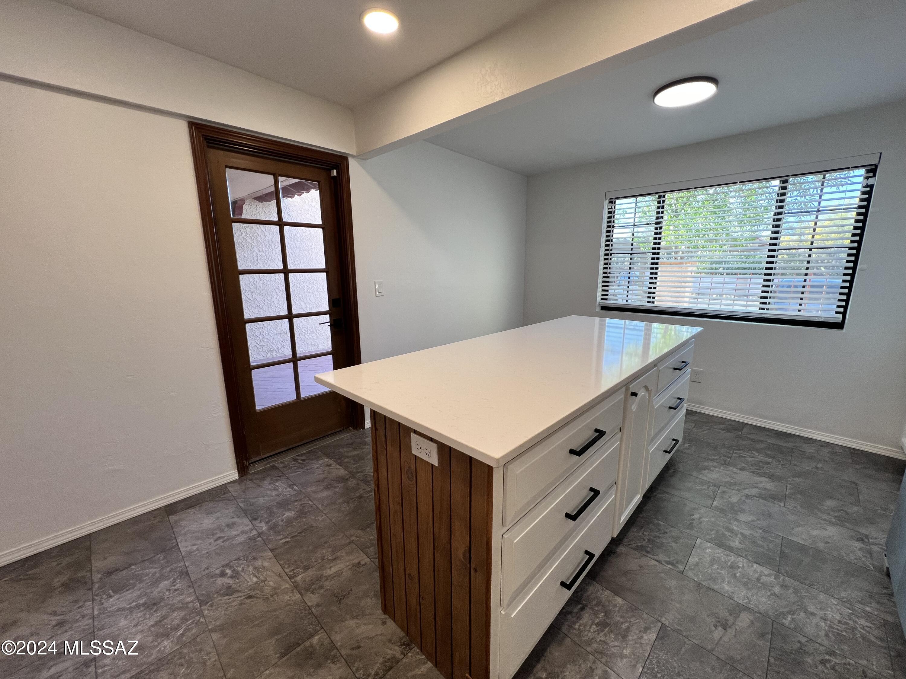 Como Del Sol Amended - Residential Lease