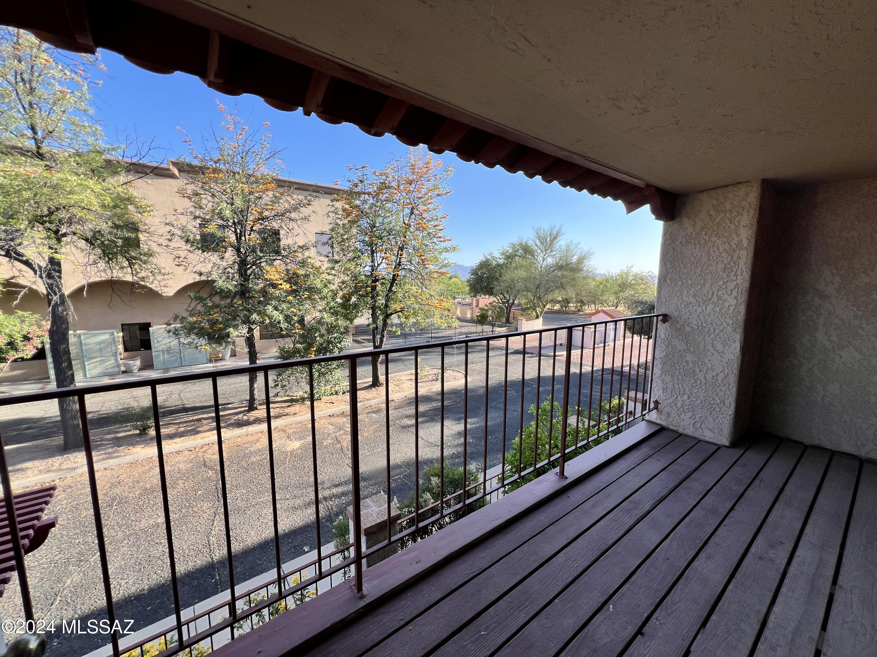 Como Del Sol Amended - Residential Lease