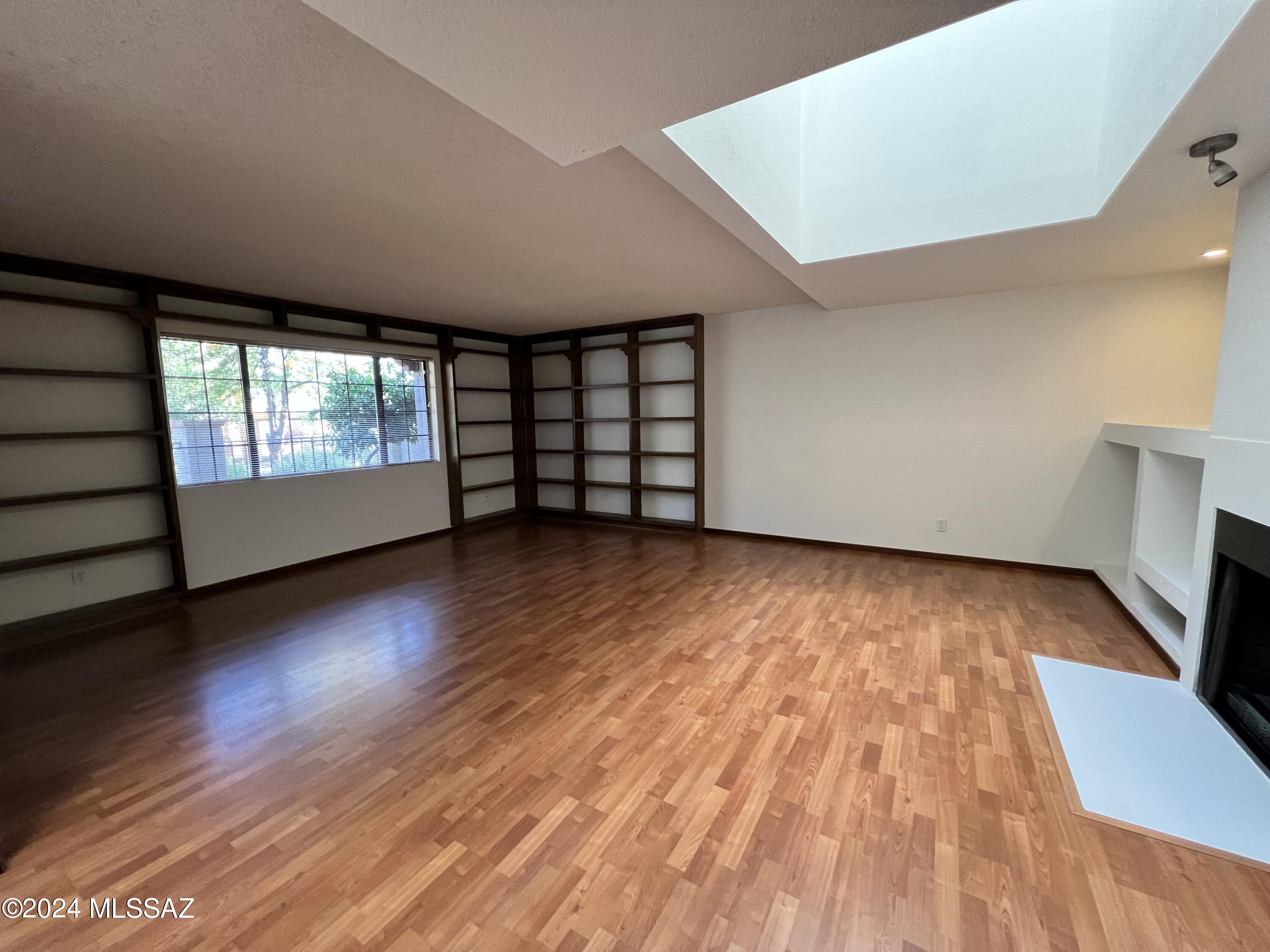 Como Del Sol Amended - Residential Lease
