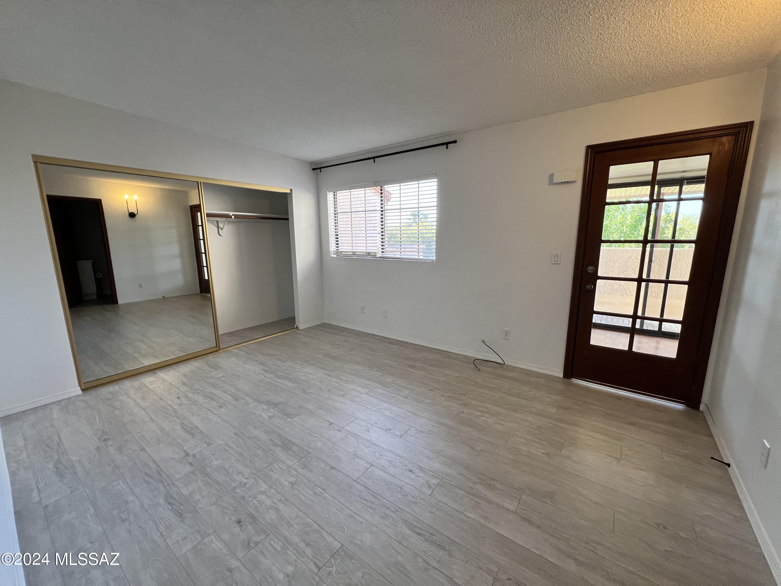 Como Del Sol Amended - Residential Lease