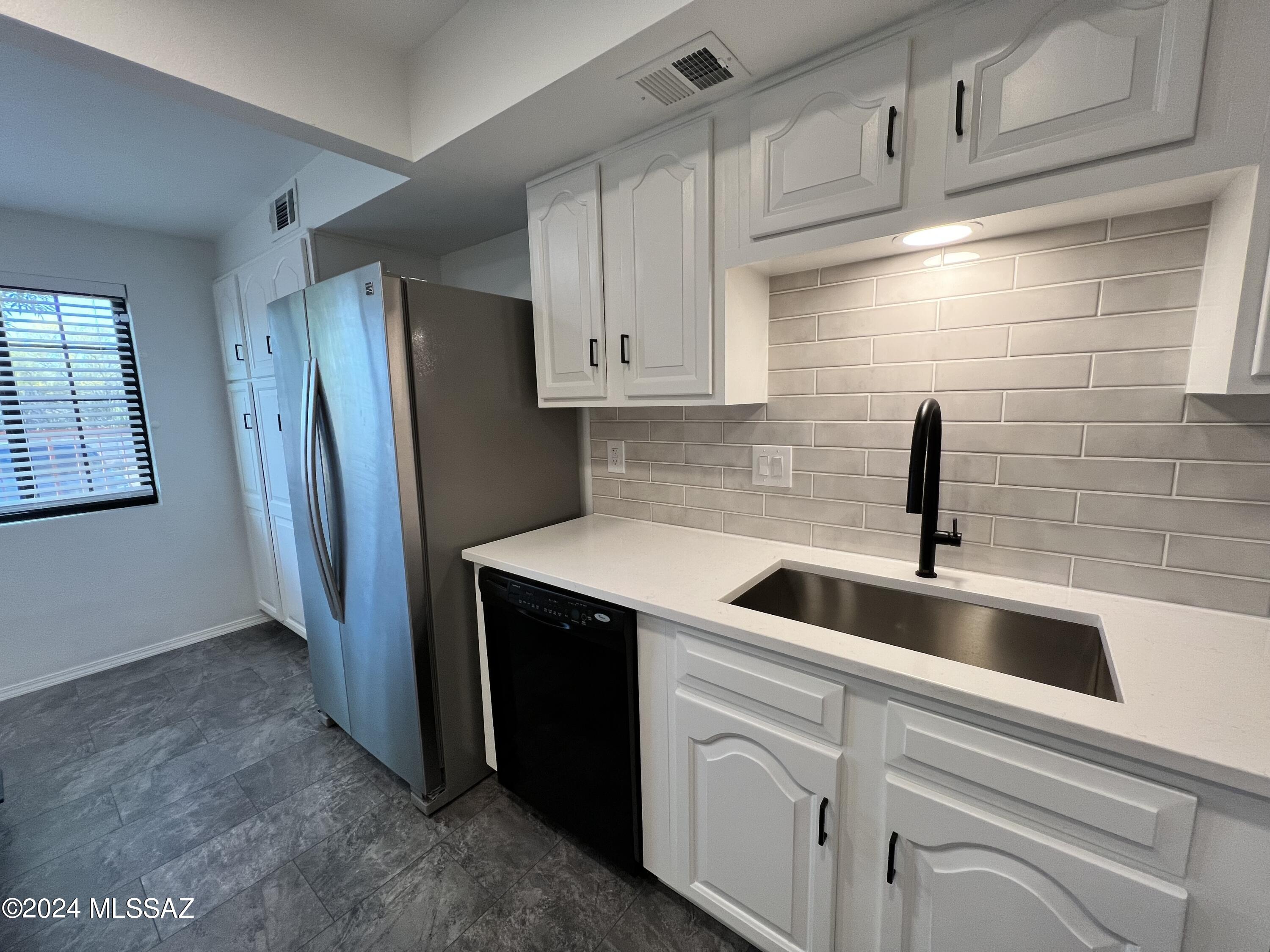 Como Del Sol Amended - Residential Lease