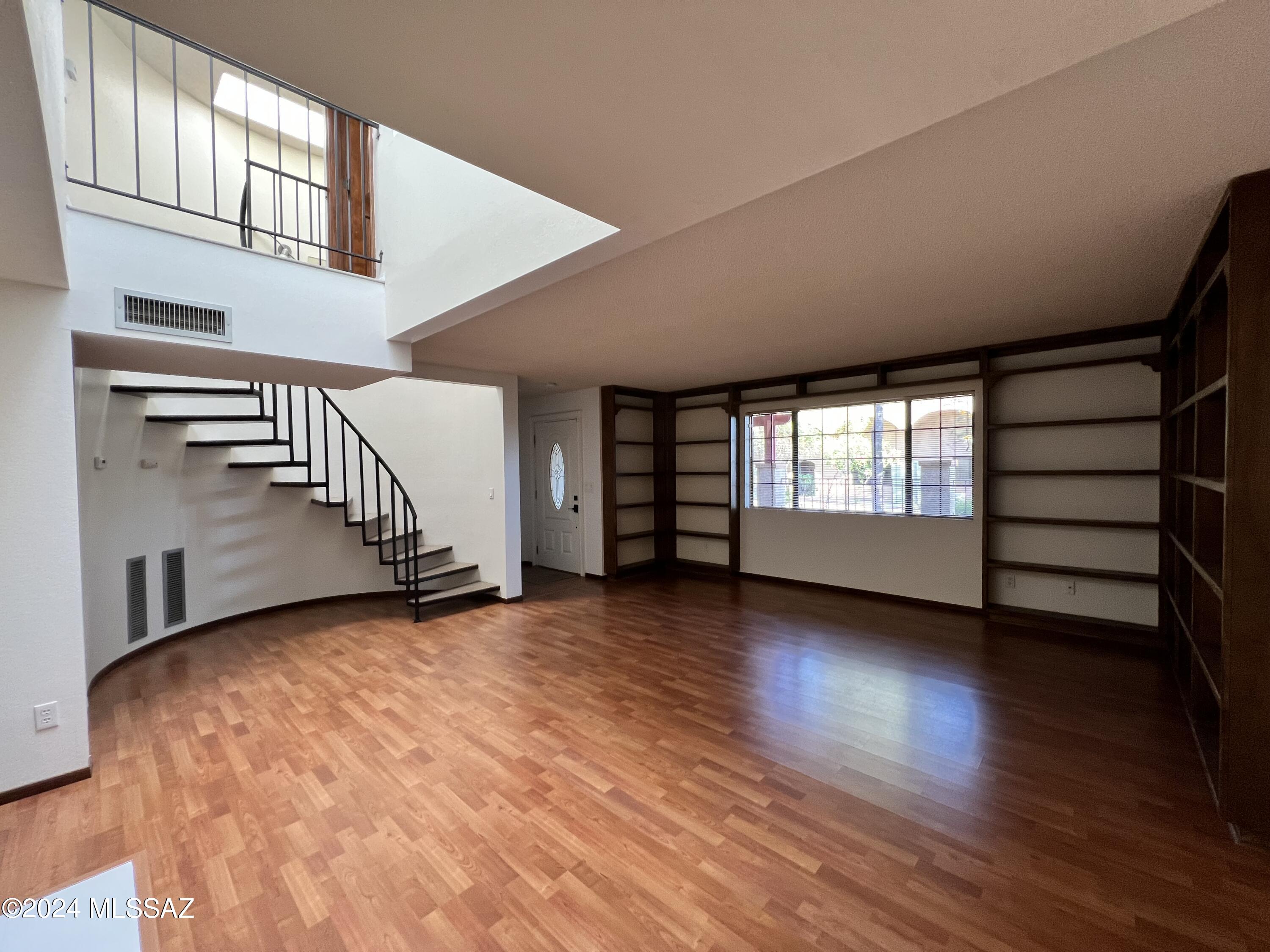 Como Del Sol Amended - Residential Lease