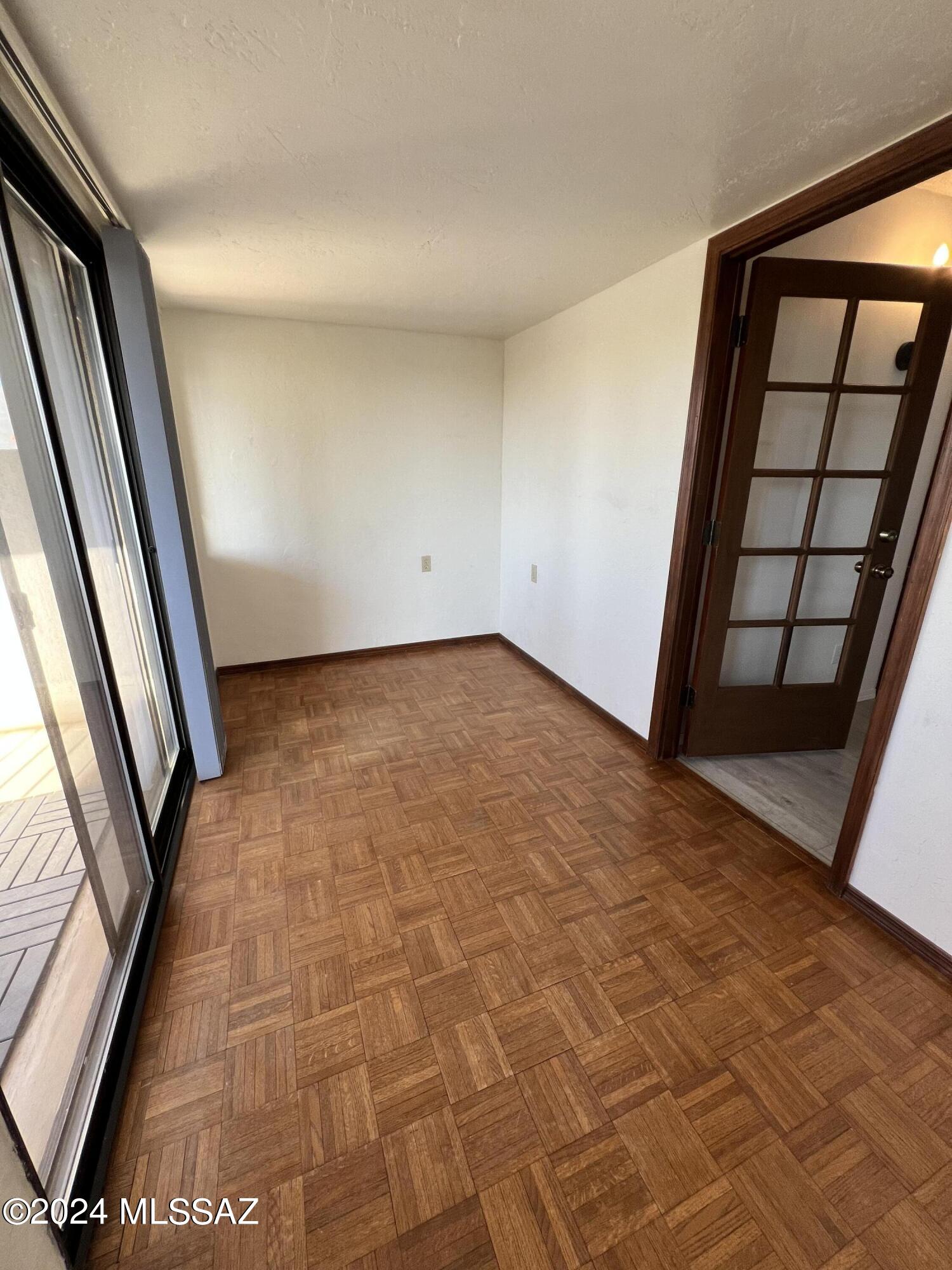 Como Del Sol Amended - Residential Lease