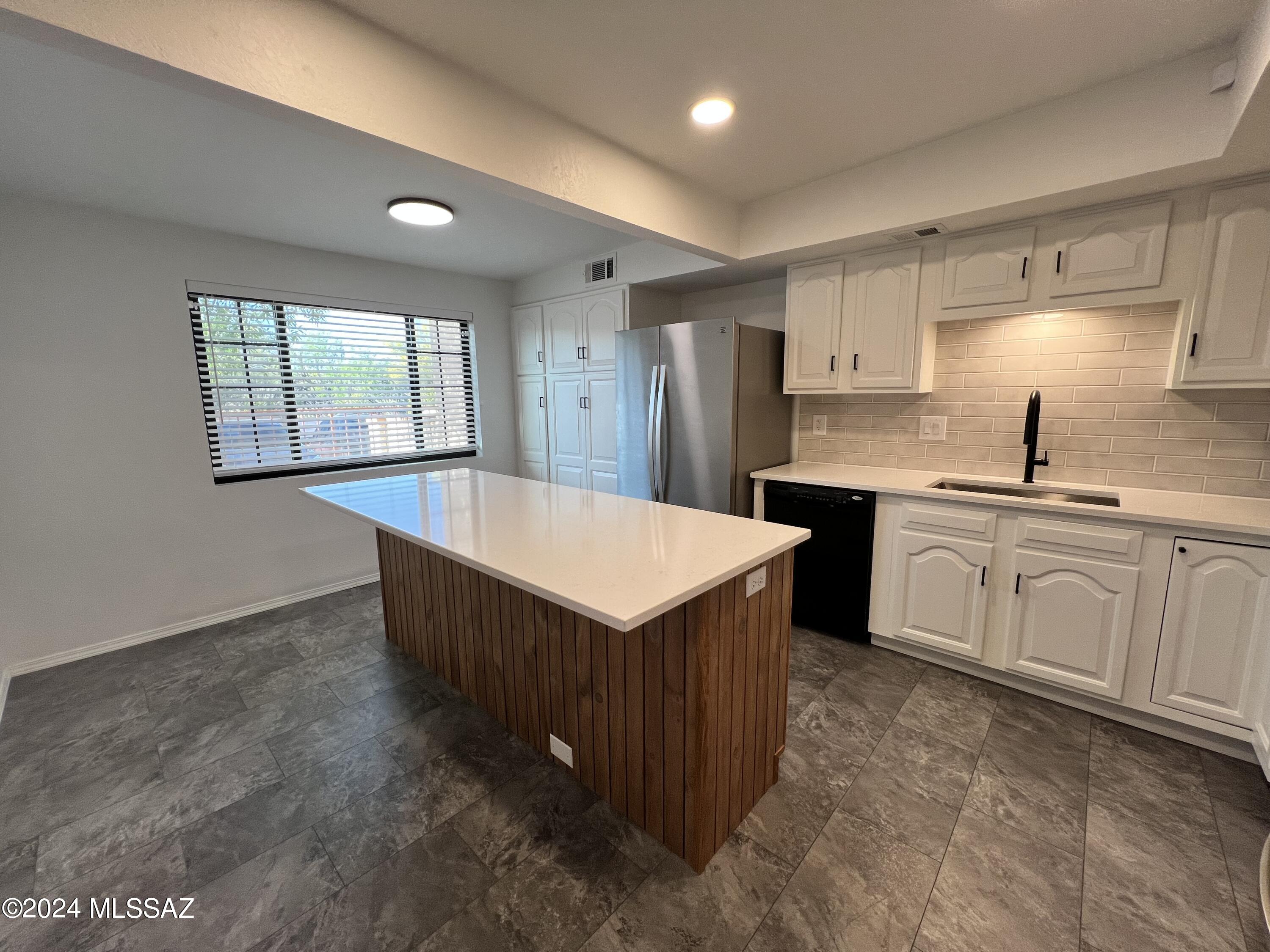 Como Del Sol Amended - Residential Lease