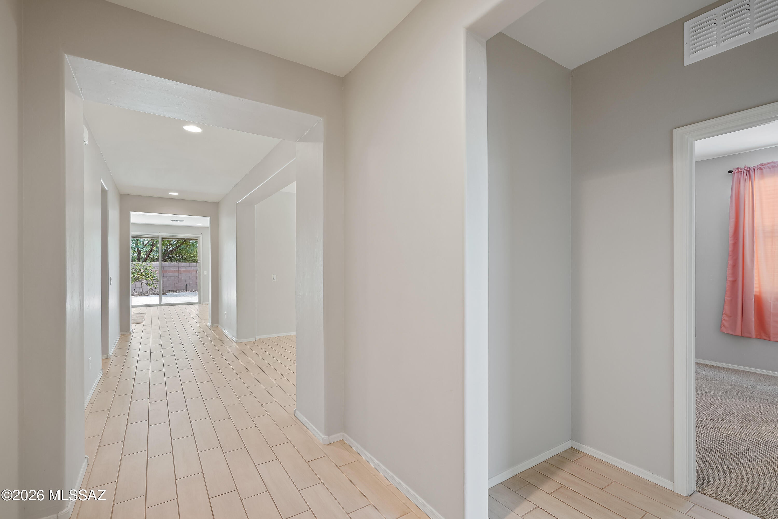 11845 W Rocky Cove Drive