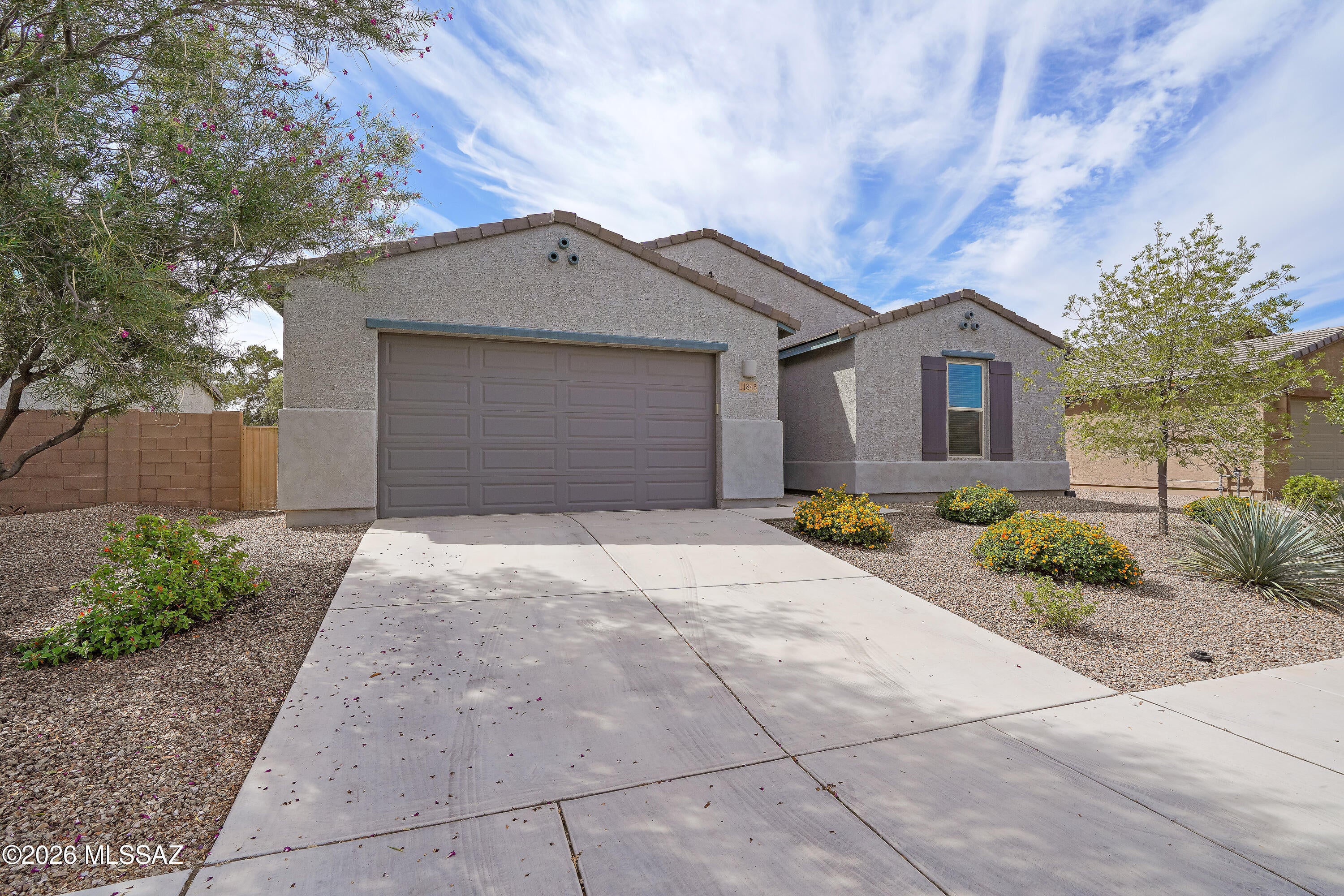 11845 W Rocky Cove Drive
