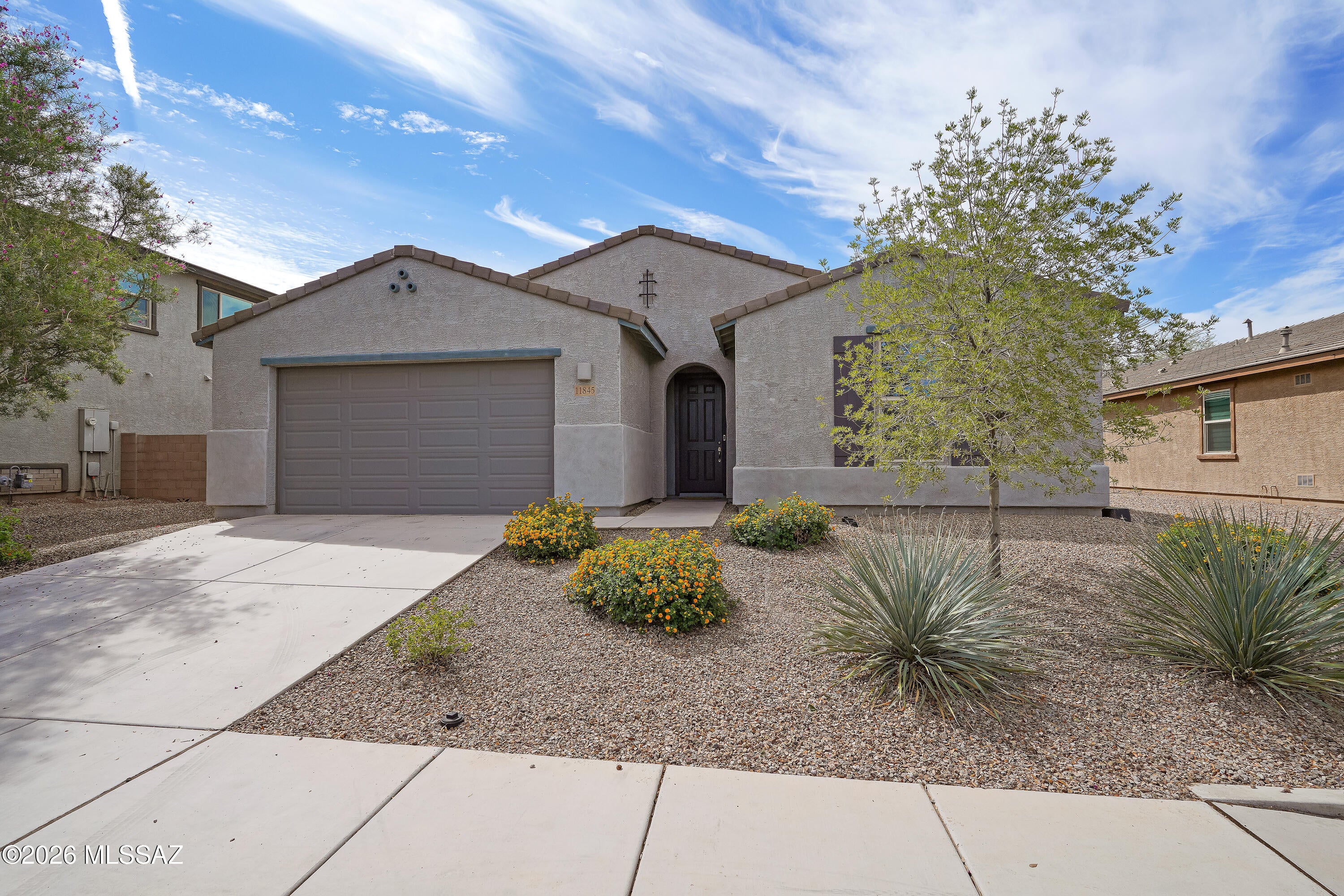 11845 W Rocky Cove Drive