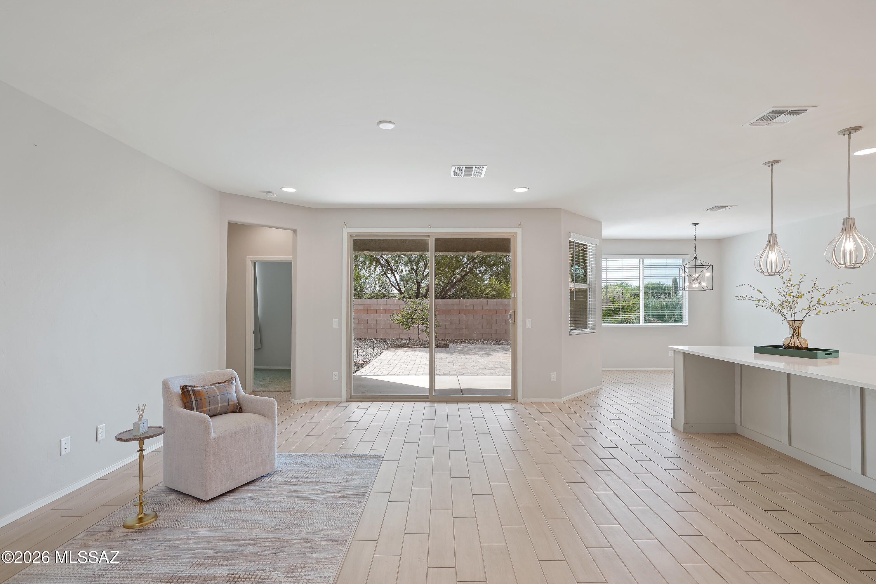 11845 W Rocky Cove Drive